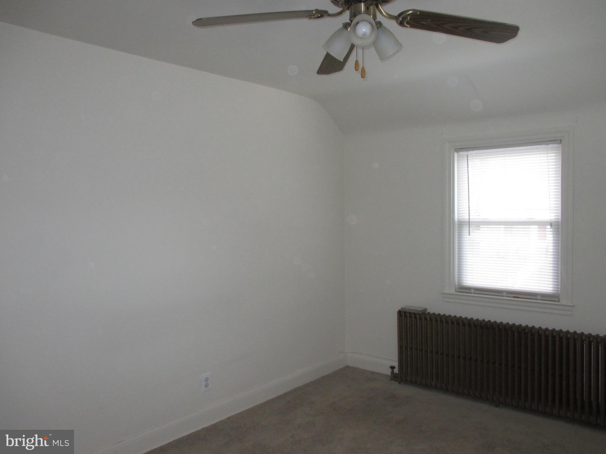 KENSINGTON - Residential