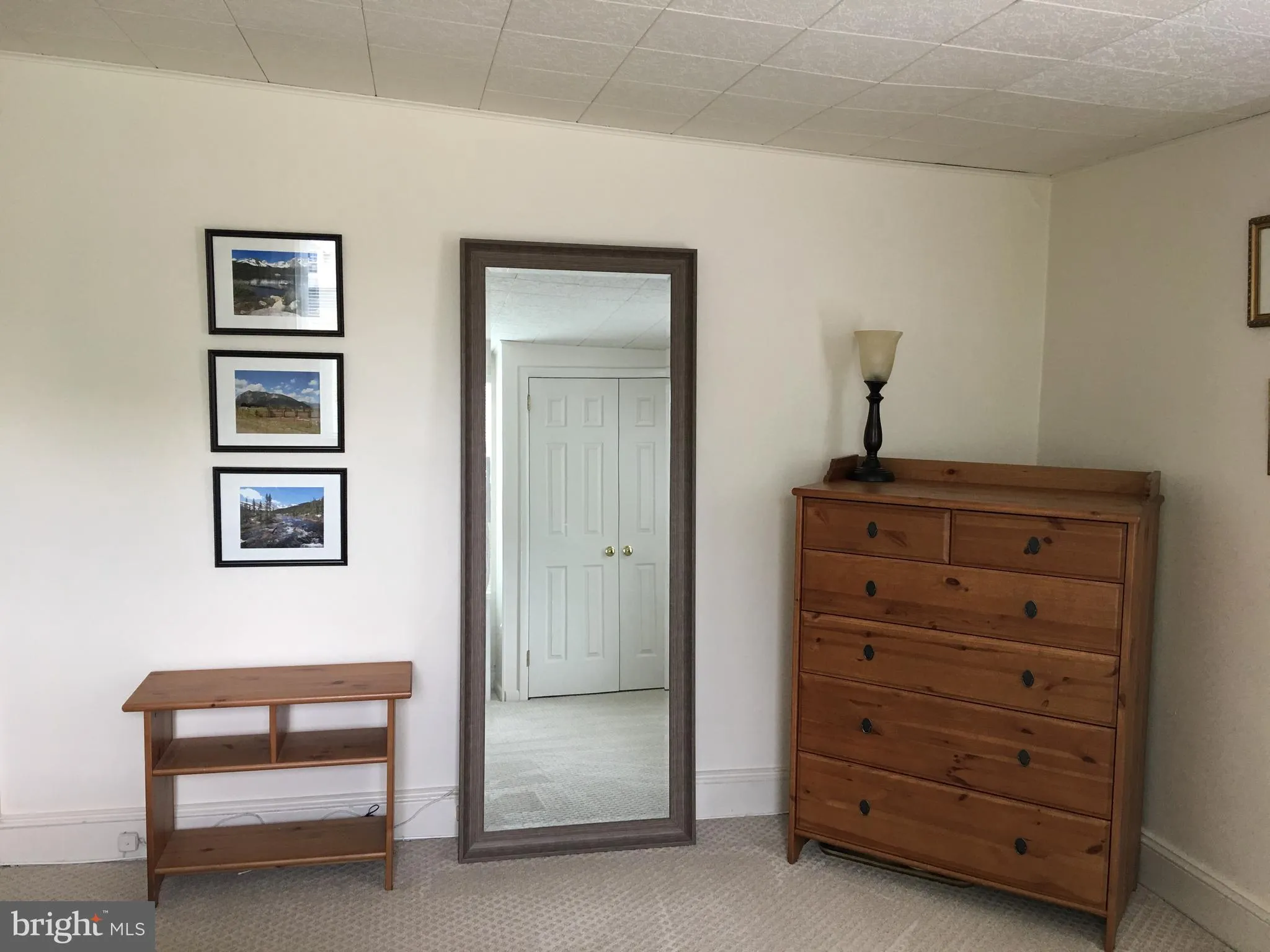 Bryn Mawr, Pennsylvania 19010, United States, 1 Bedroom Bedrooms, ,1 BathroomBathrooms,Residential,Active,111347