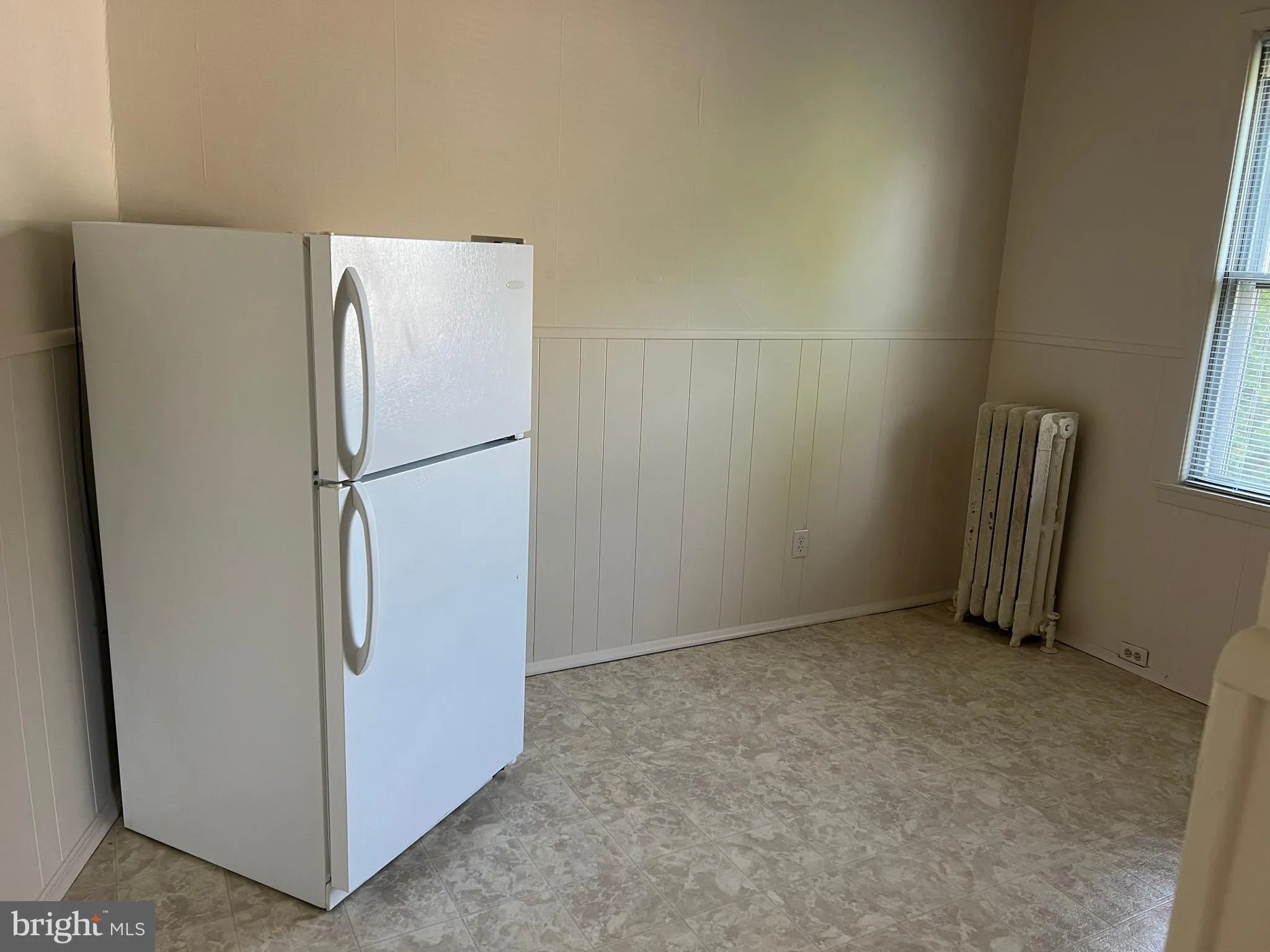 Bryn Mawr, Pennsylvania 19010, United States, 1 Bedroom Bedrooms, ,1 BathroomBathrooms,Residential,Active,111347