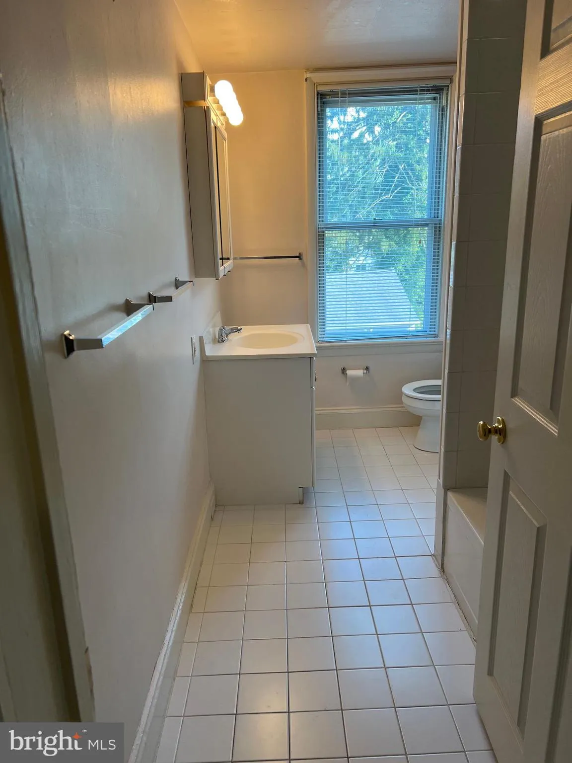 Bryn Mawr, Pennsylvania 19010, United States, 1 Bedroom Bedrooms, ,1 BathroomBathrooms,Residential,Active,111347