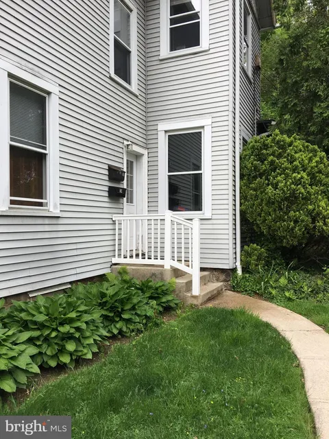 MLS: PADE2088224