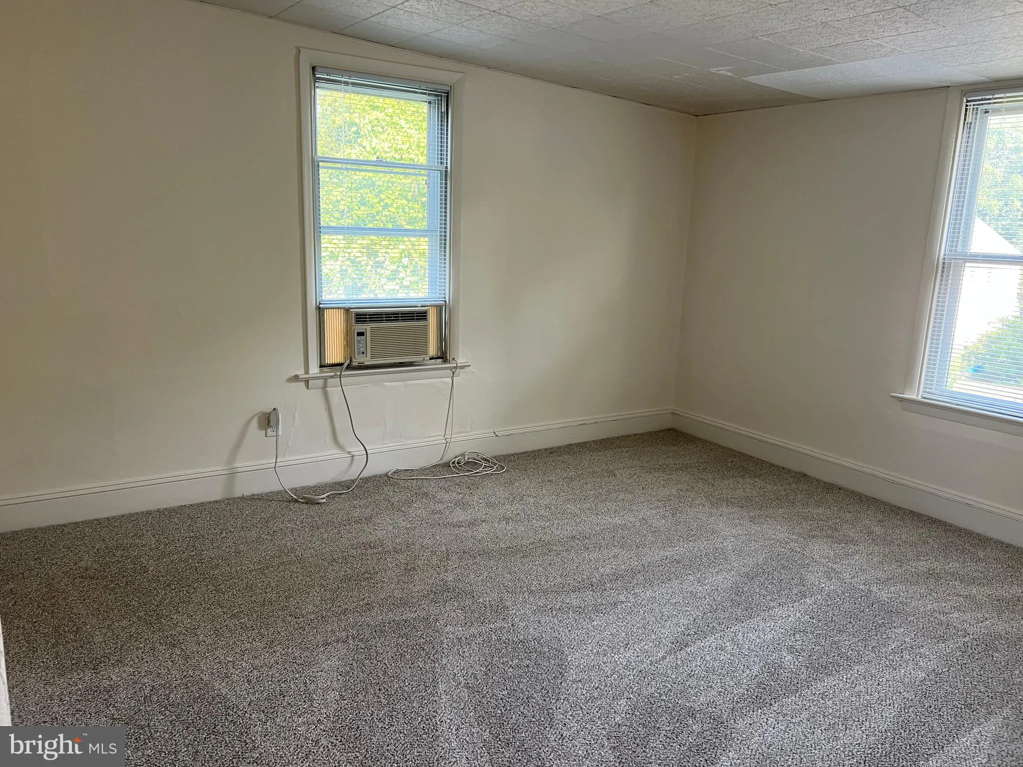 Bryn Mawr, Pennsylvania 19010, United States, 1 Bedroom Bedrooms, ,1 BathroomBathrooms,Residential,Active,111347