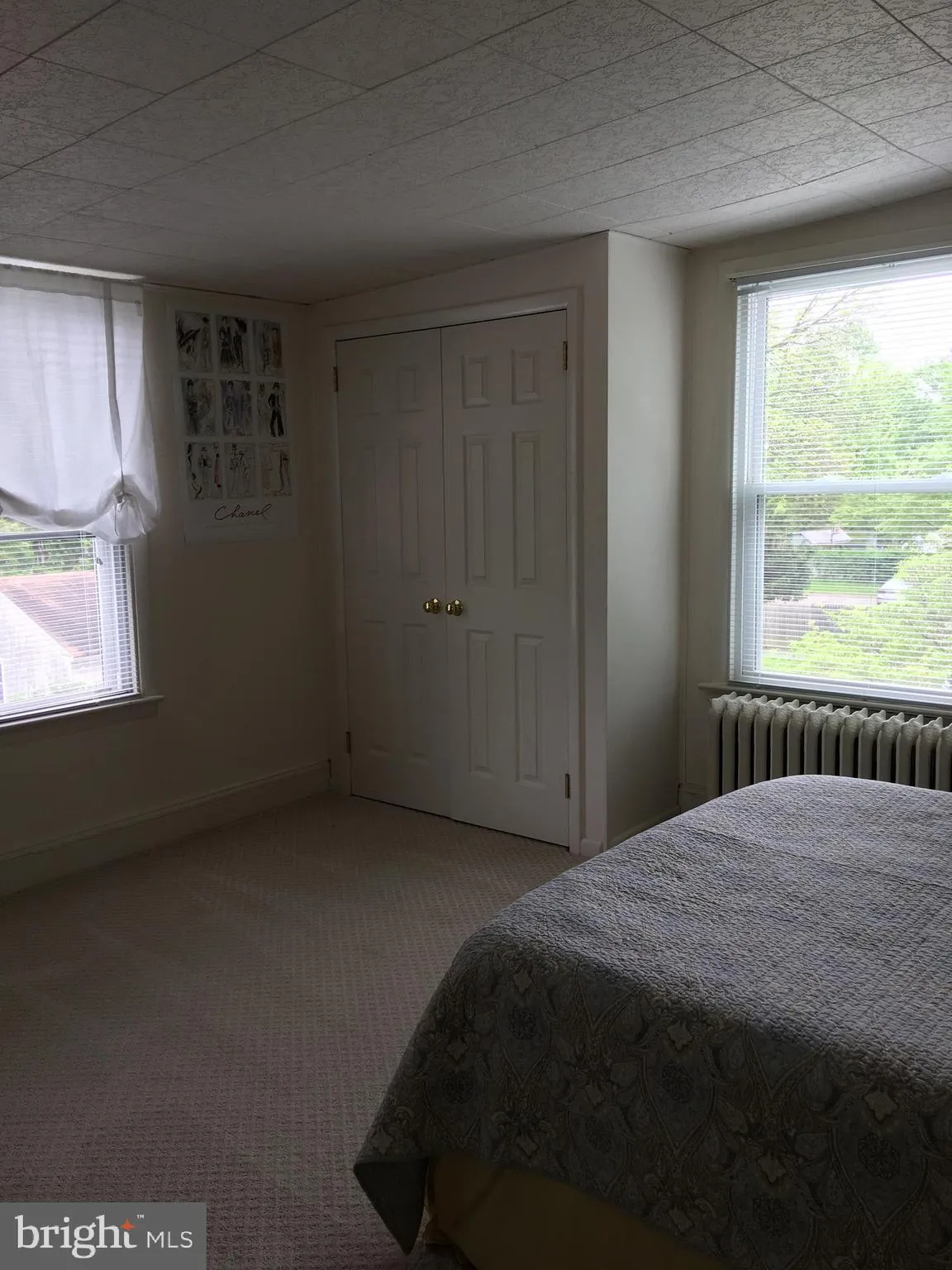 Bryn Mawr, Pennsylvania 19010, United States, 1 Bedroom Bedrooms, ,1 BathroomBathrooms,Residential,Active,111347
