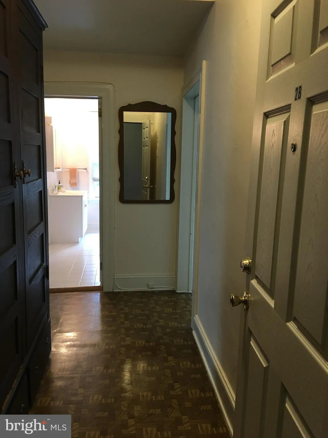 Bryn Mawr, Pennsylvania 19010, United States, 1 Bedroom Bedrooms, ,1 BathroomBathrooms,Residential,Active,111347