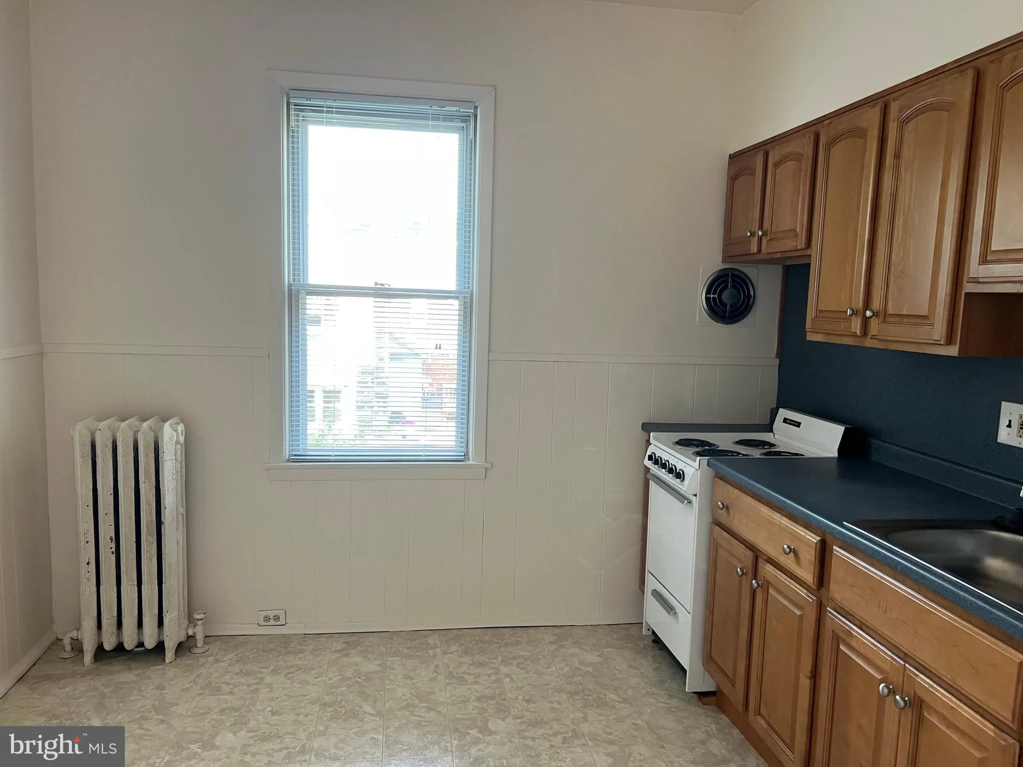 Bryn Mawr, Pennsylvania 19010, United States, 1 Bedroom Bedrooms, ,1 BathroomBathrooms,Residential,Active,111347