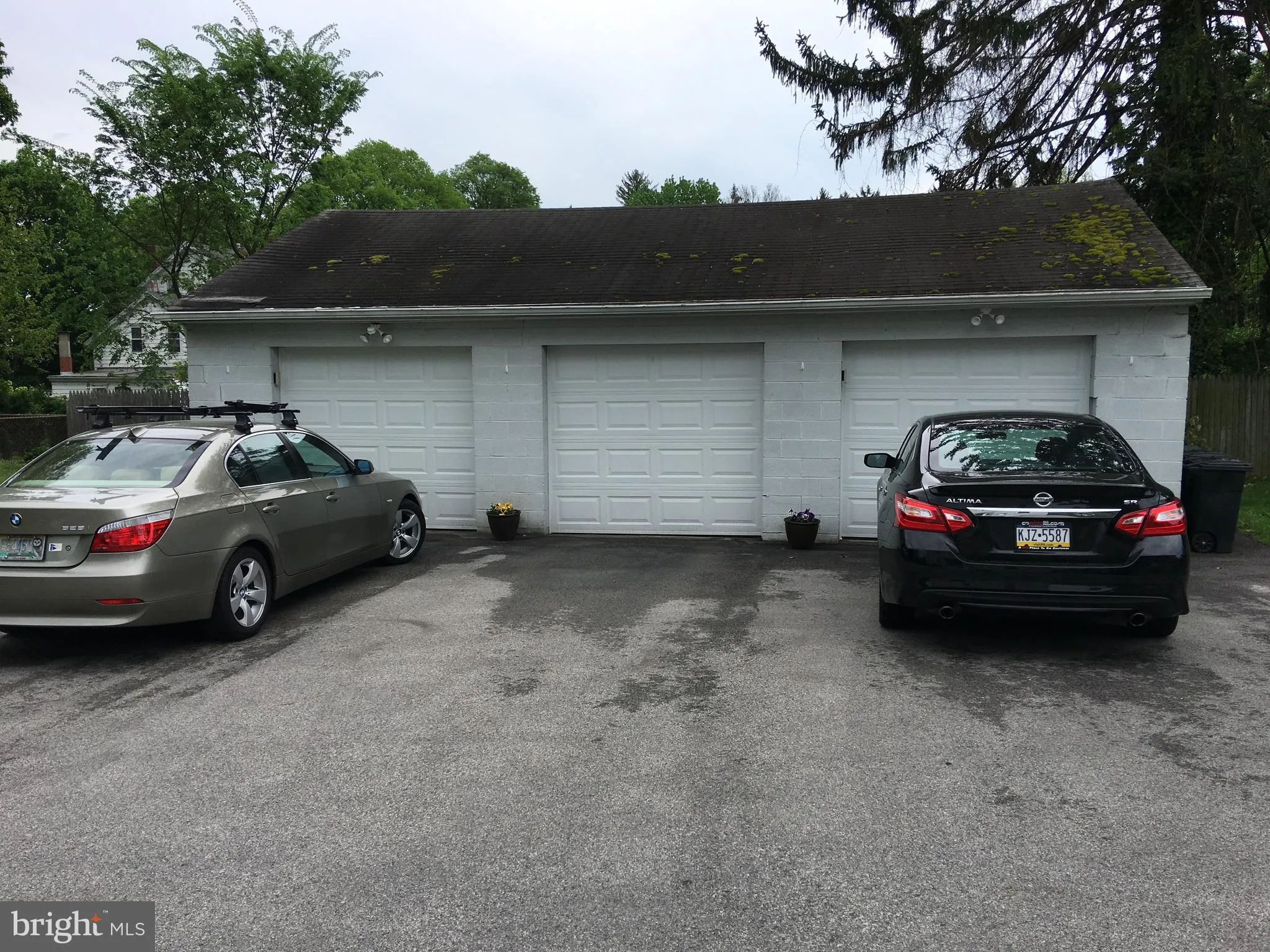 Bryn Mawr, Pennsylvania 19010, United States, 1 Bedroom Bedrooms, ,1 BathroomBathrooms,Residential,Active,111347