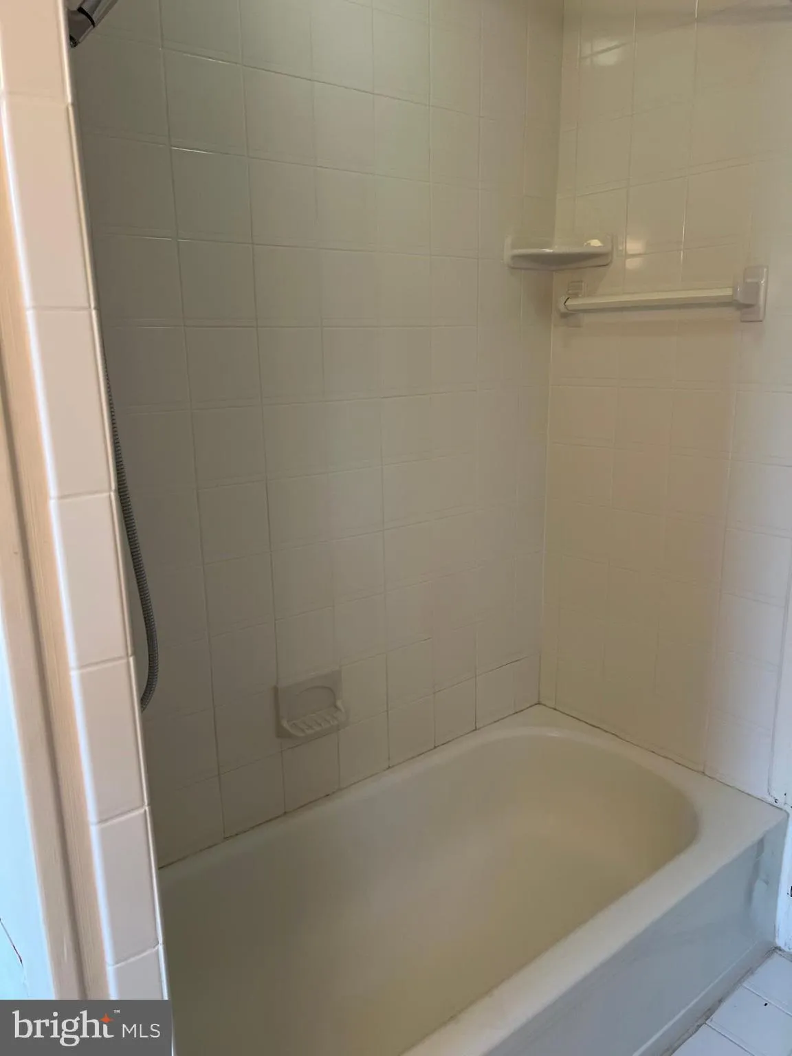 Bryn Mawr, Pennsylvania 19010, United States, 1 Bedroom Bedrooms, ,1 BathroomBathrooms,Residential,Active,111347