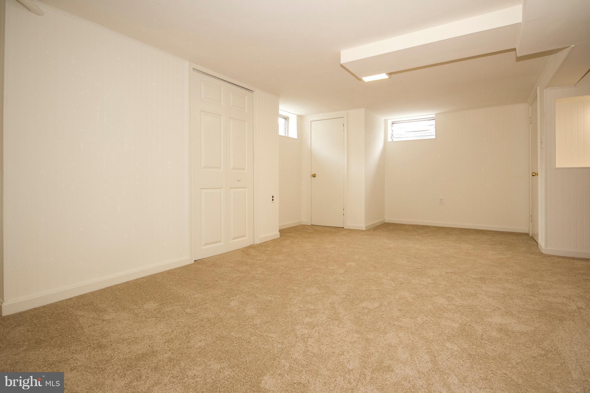 CLEARVIEW - Residential