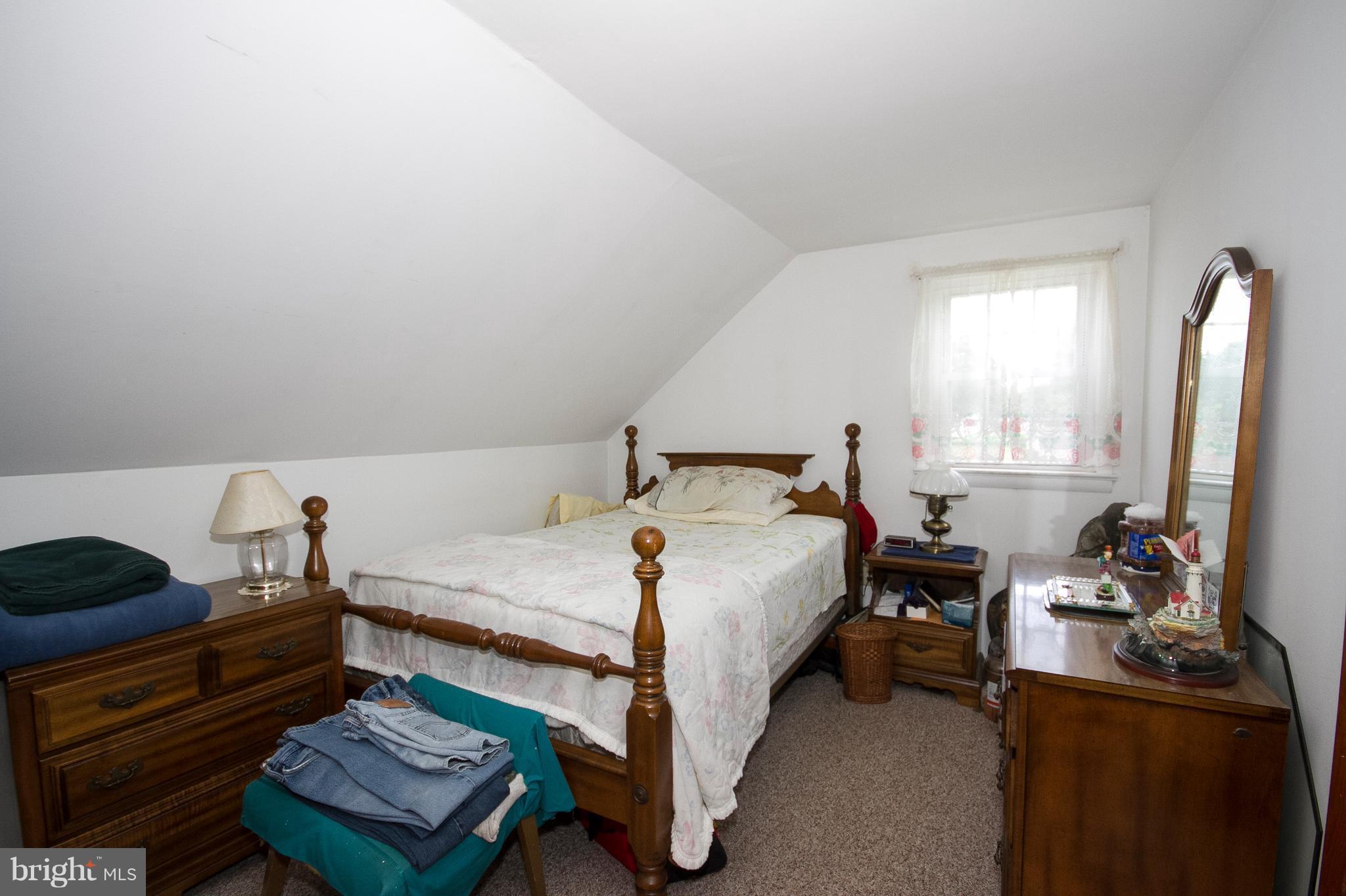 CLEARVIEW - Residential