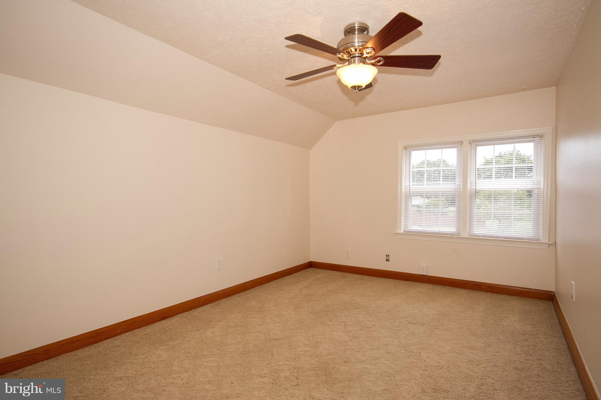 CLEARVIEW - Residential