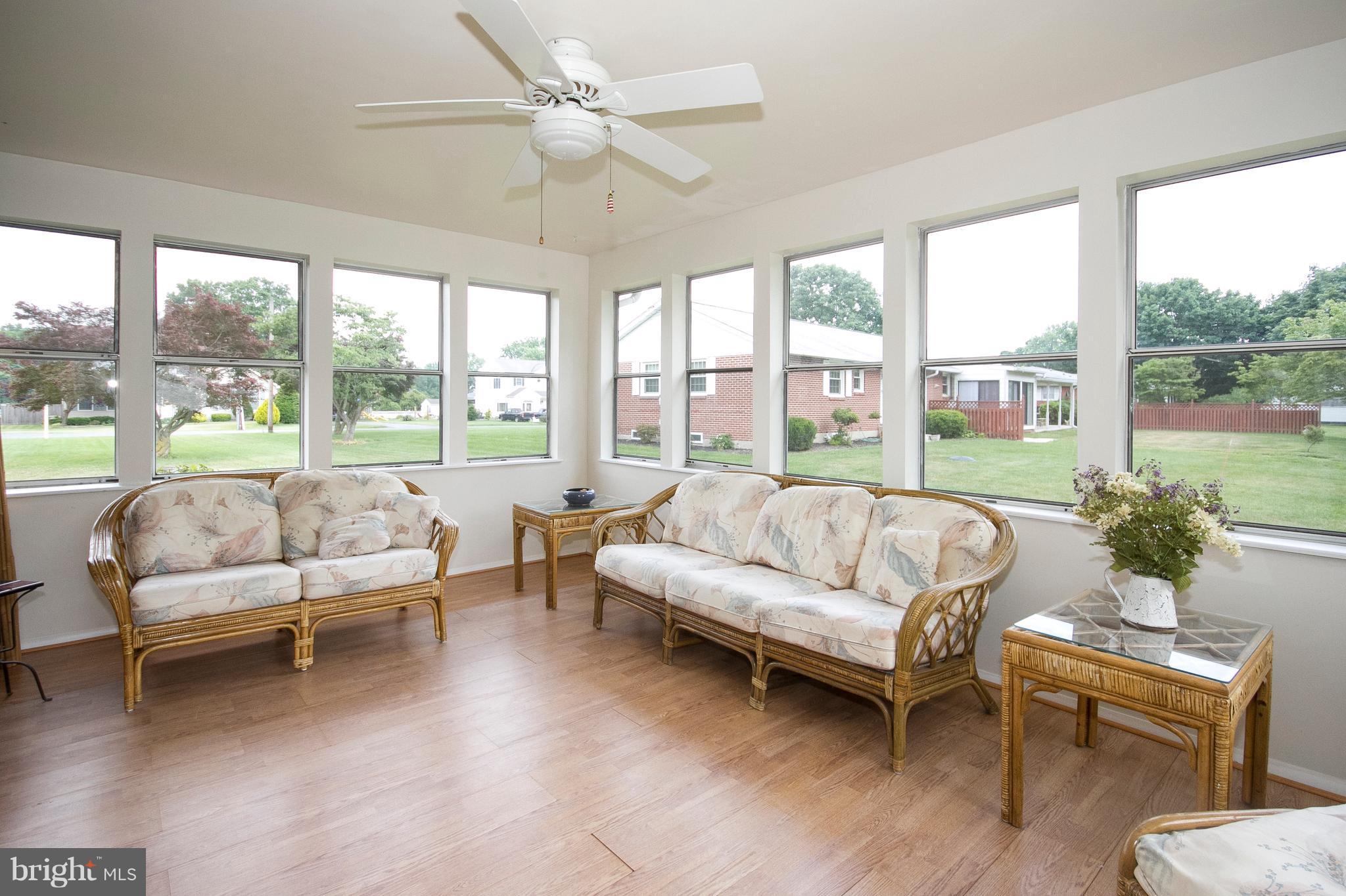 CLEARVIEW - Residential