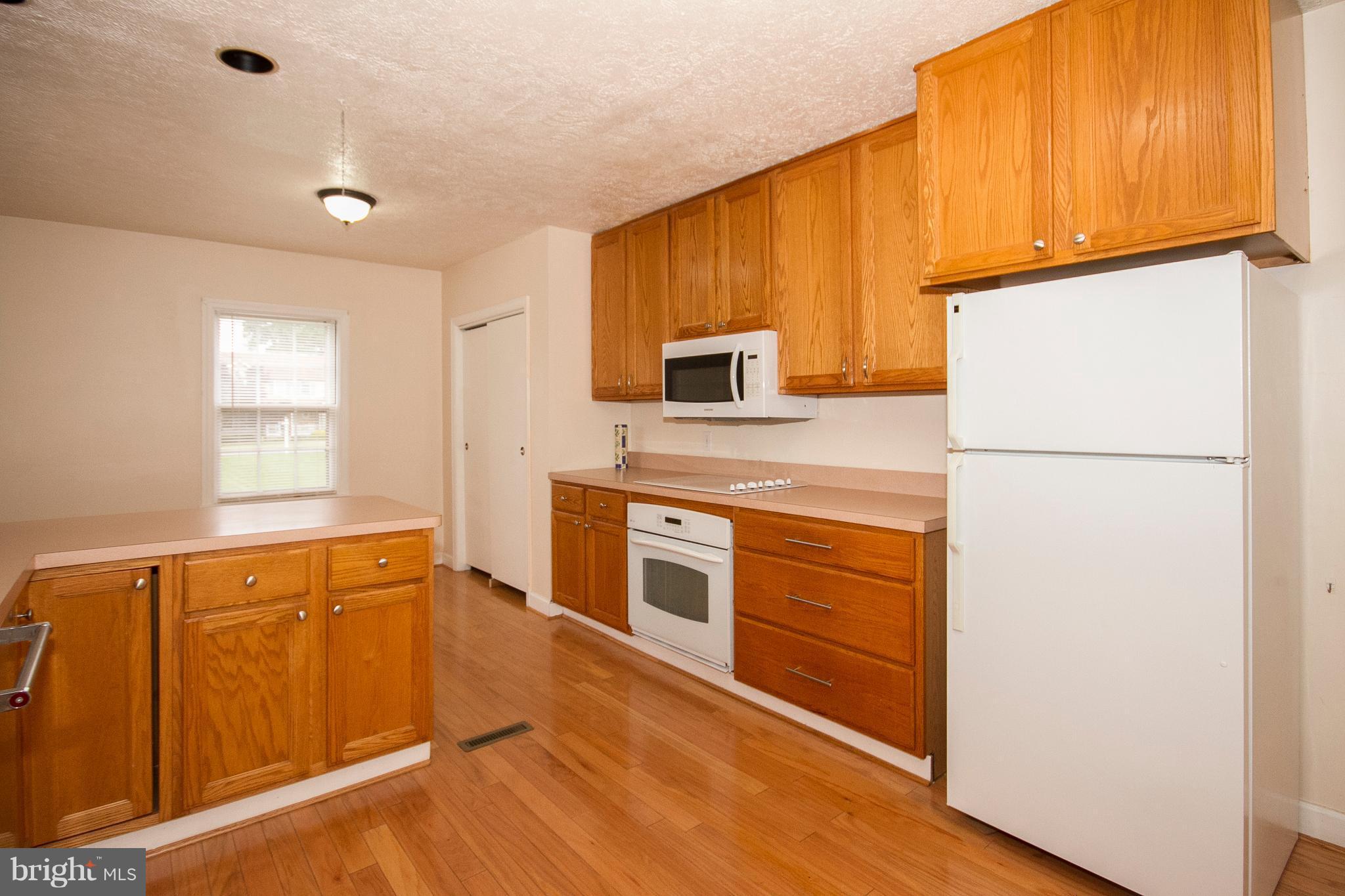 CLEARVIEW - Residential