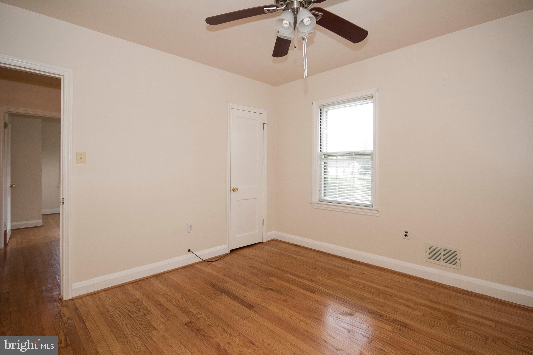 CLEARVIEW - Residential