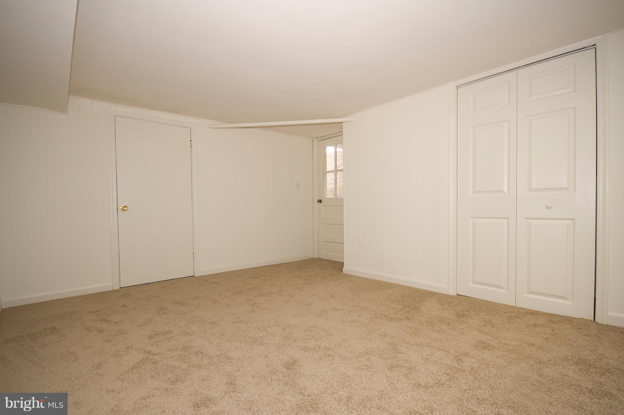 CLEARVIEW - Residential