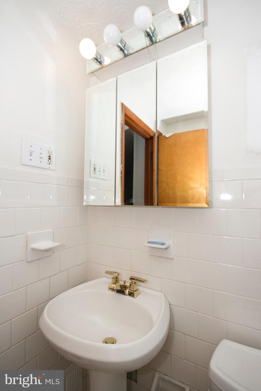 CLEARVIEW - Residential