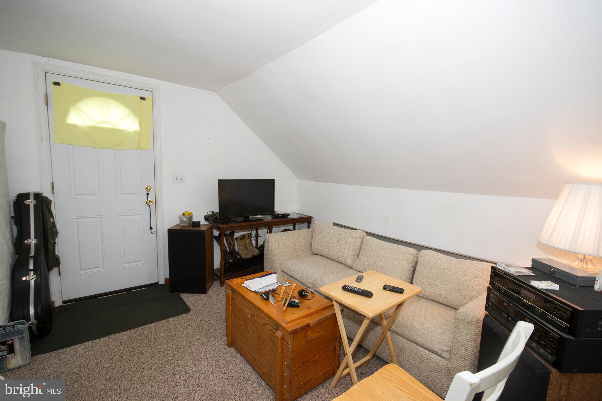 CLEARVIEW - Residential