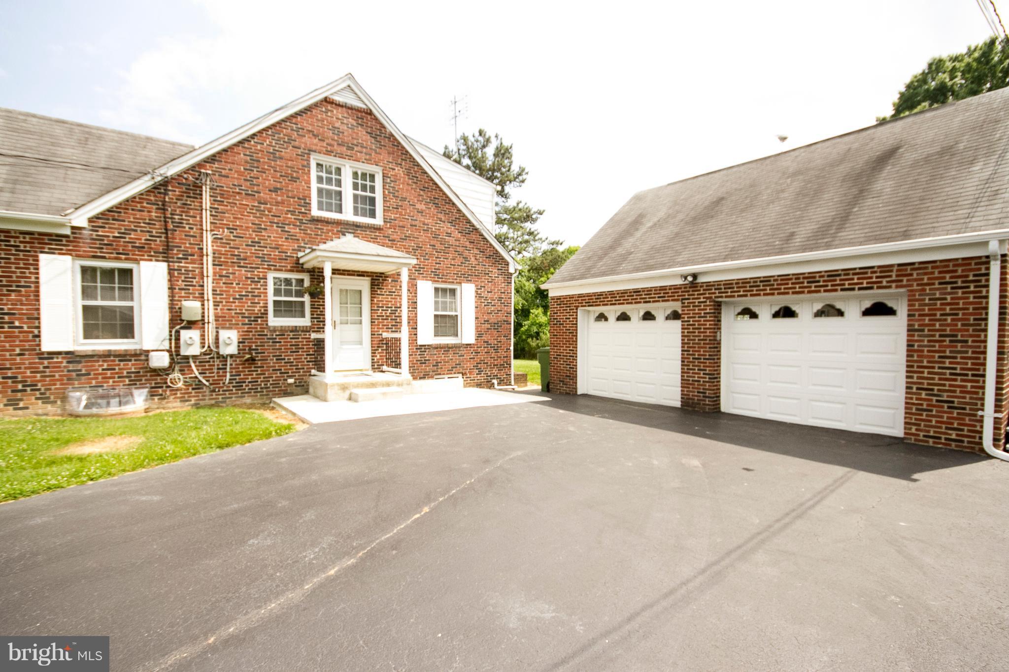 CLEARVIEW - Residential