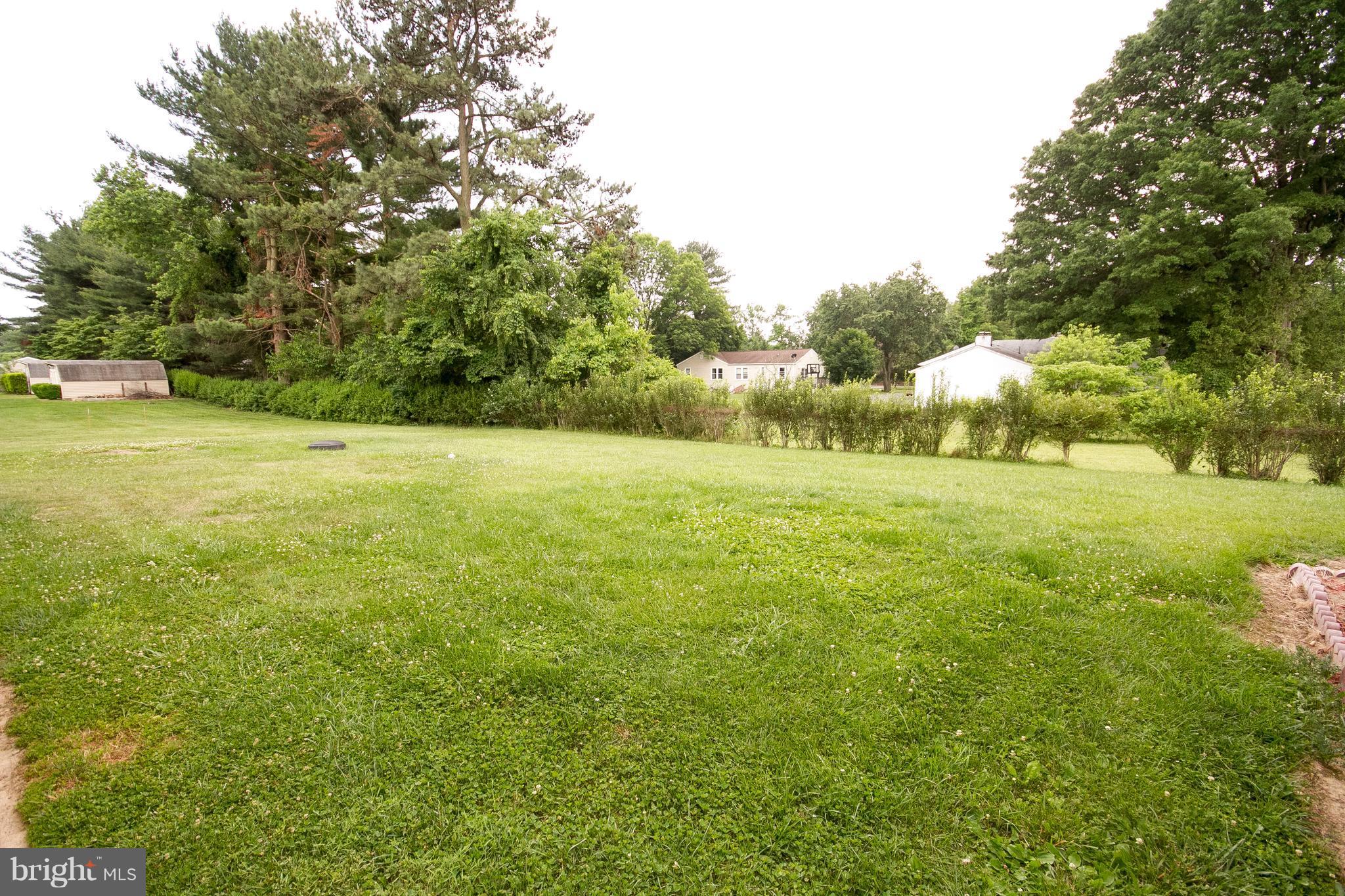 CLEARVIEW - Residential