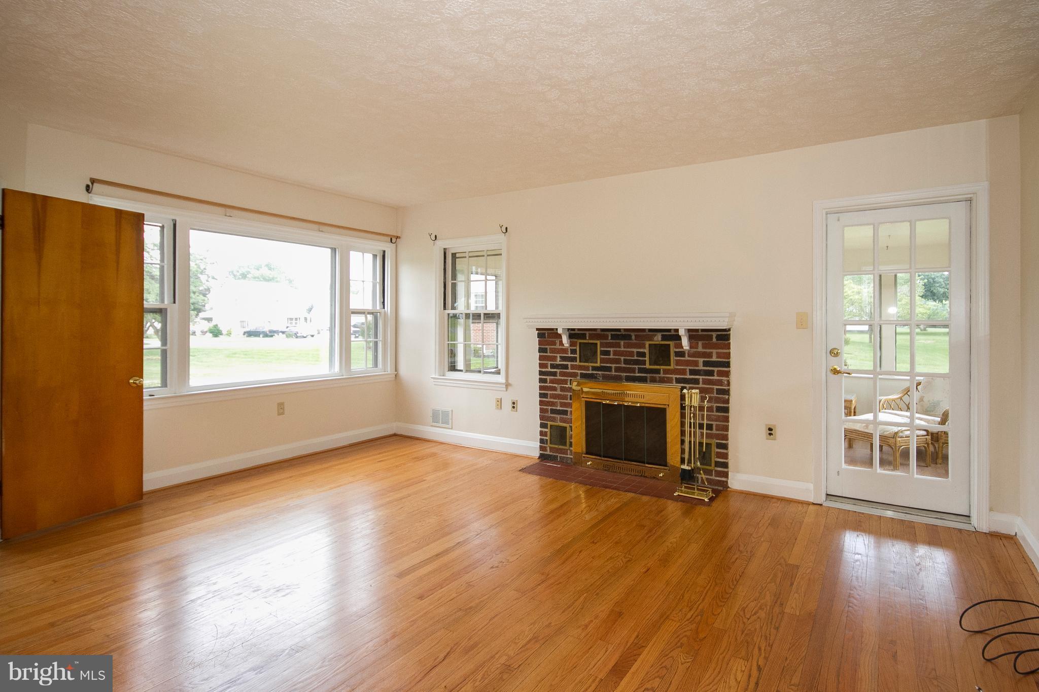 CLEARVIEW - Residential