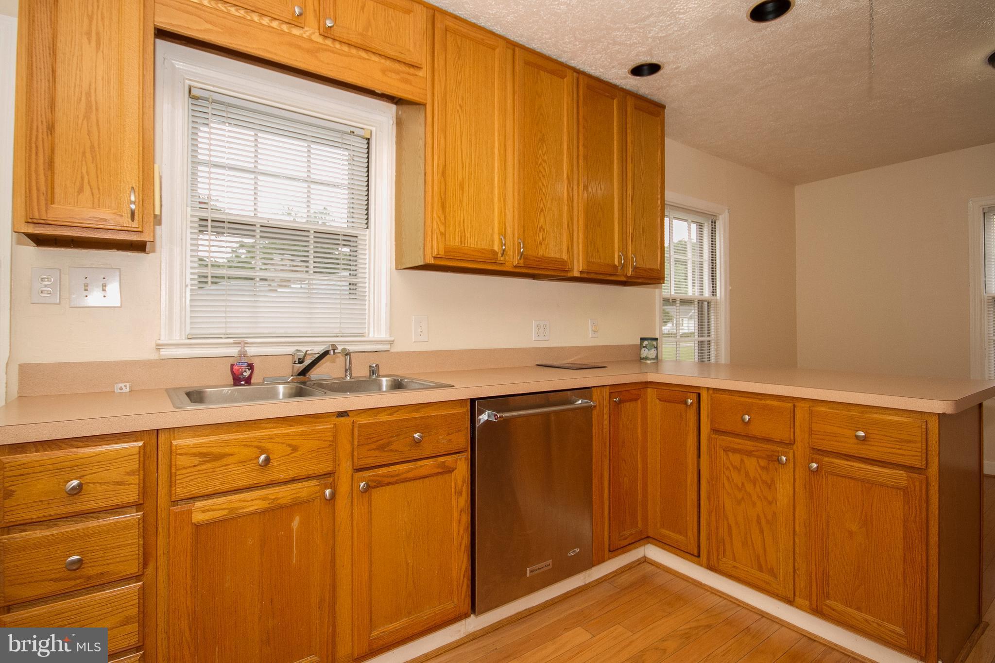 CLEARVIEW - Residential