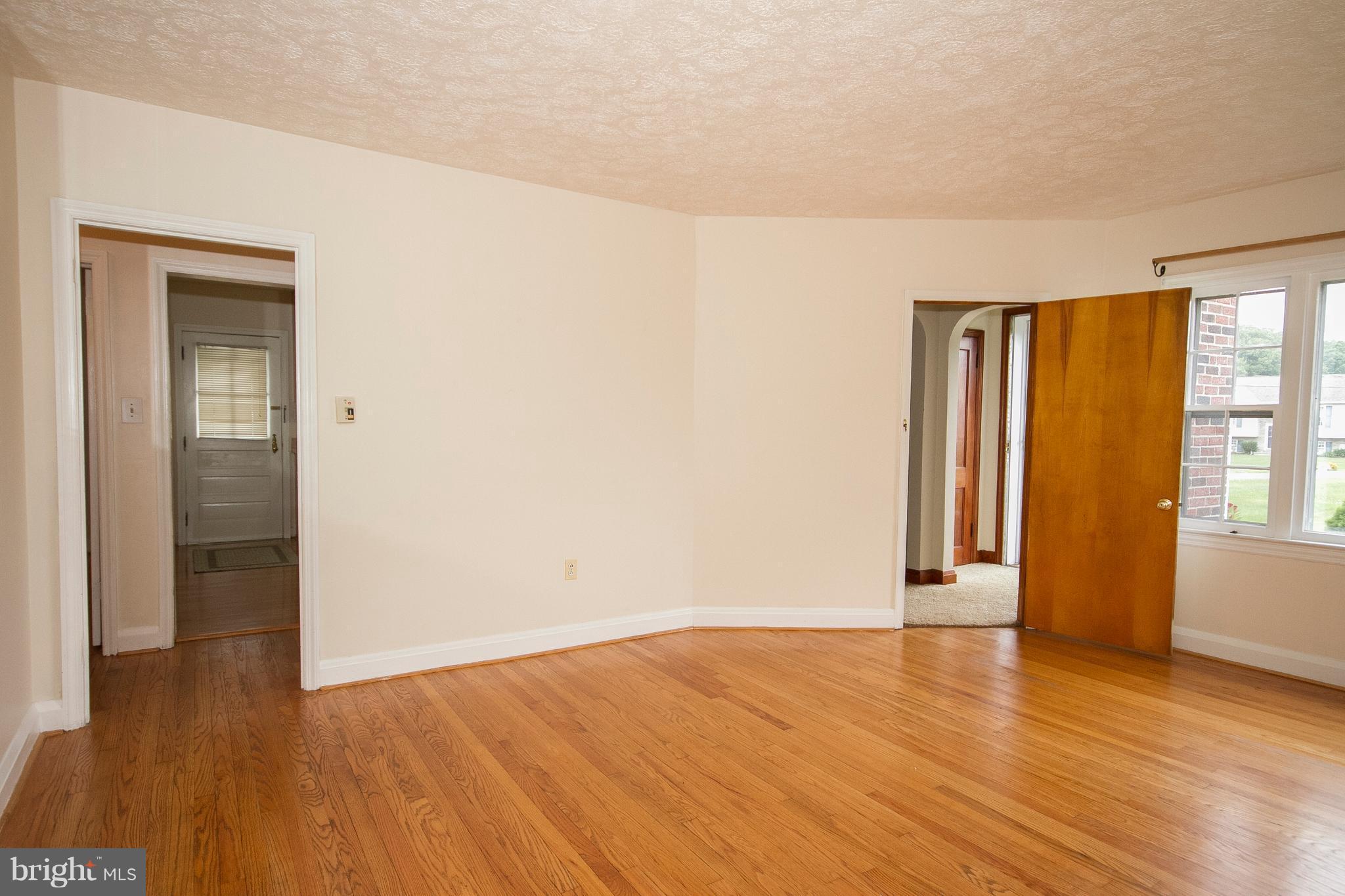 CLEARVIEW - Residential