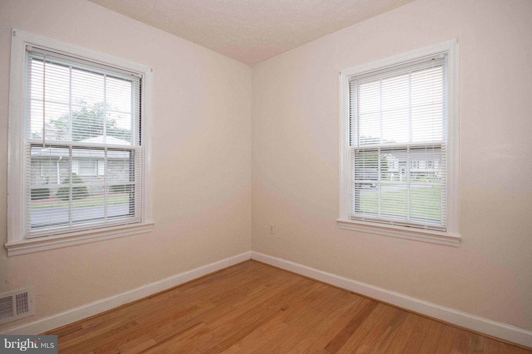 CLEARVIEW - Residential