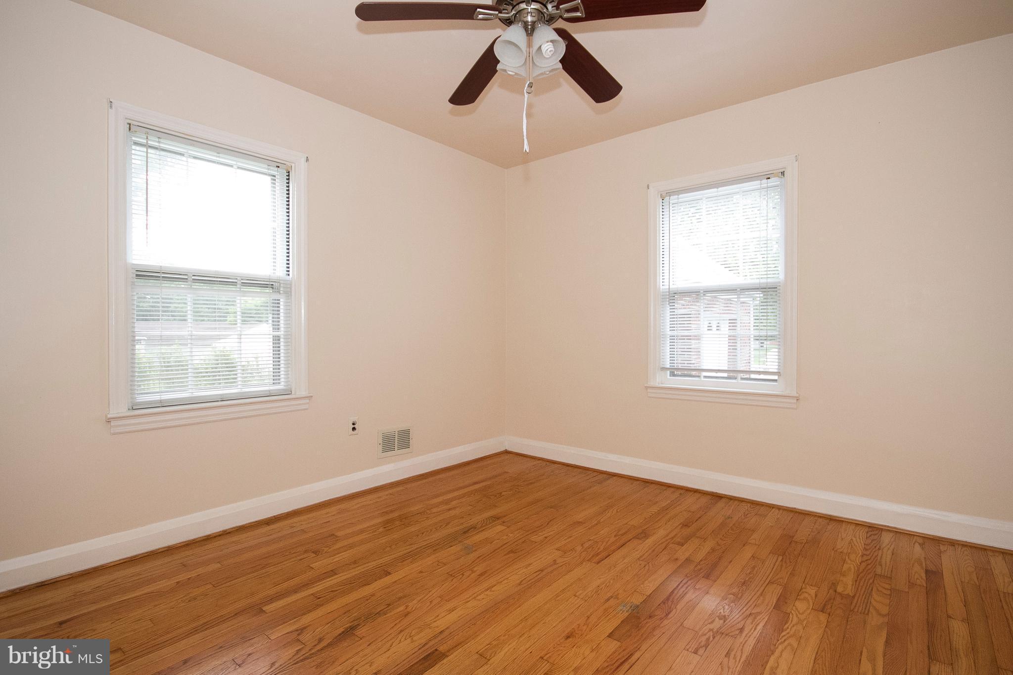 CLEARVIEW - Residential