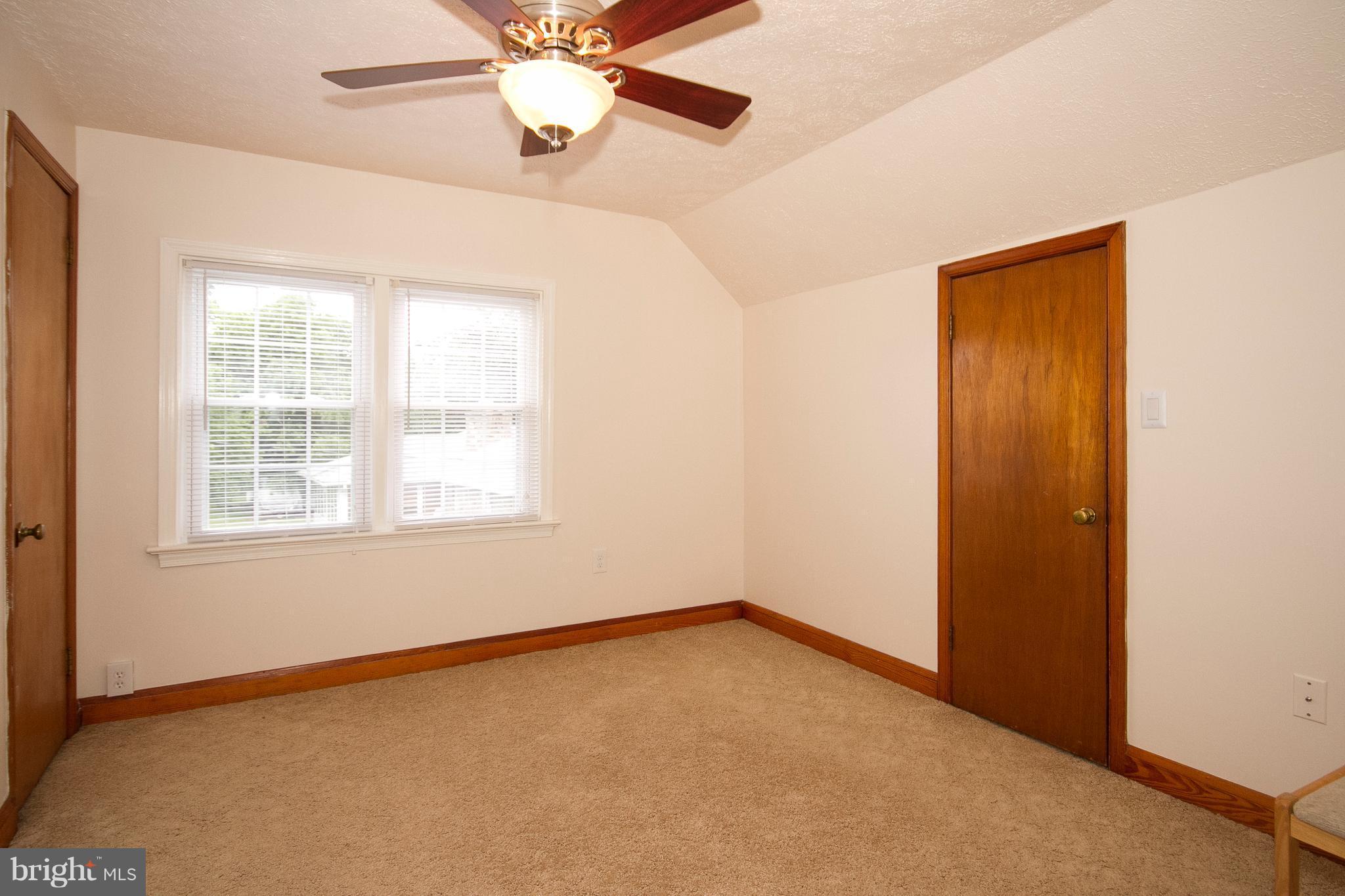 CLEARVIEW - Residential