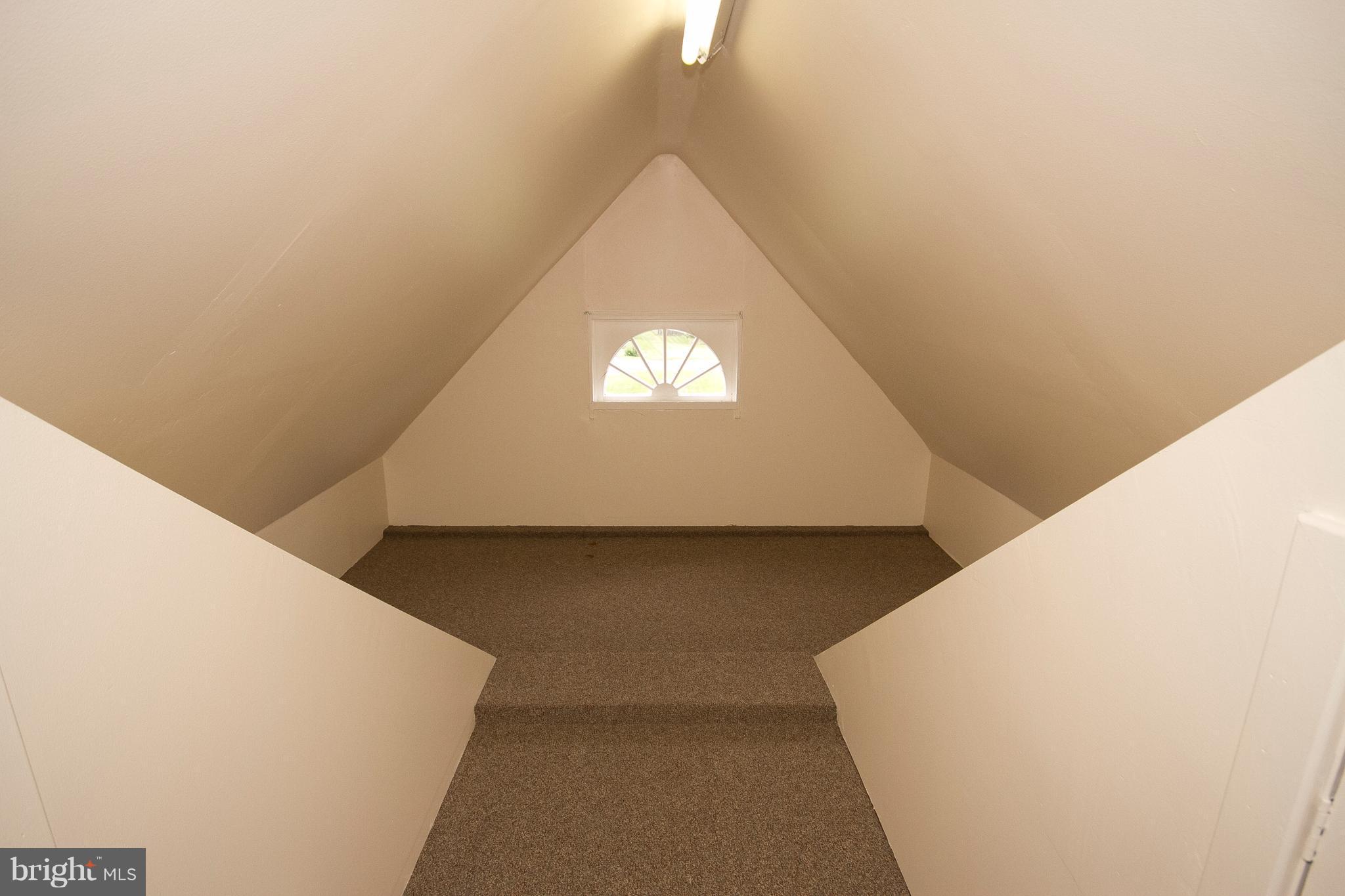 CLEARVIEW - Residential