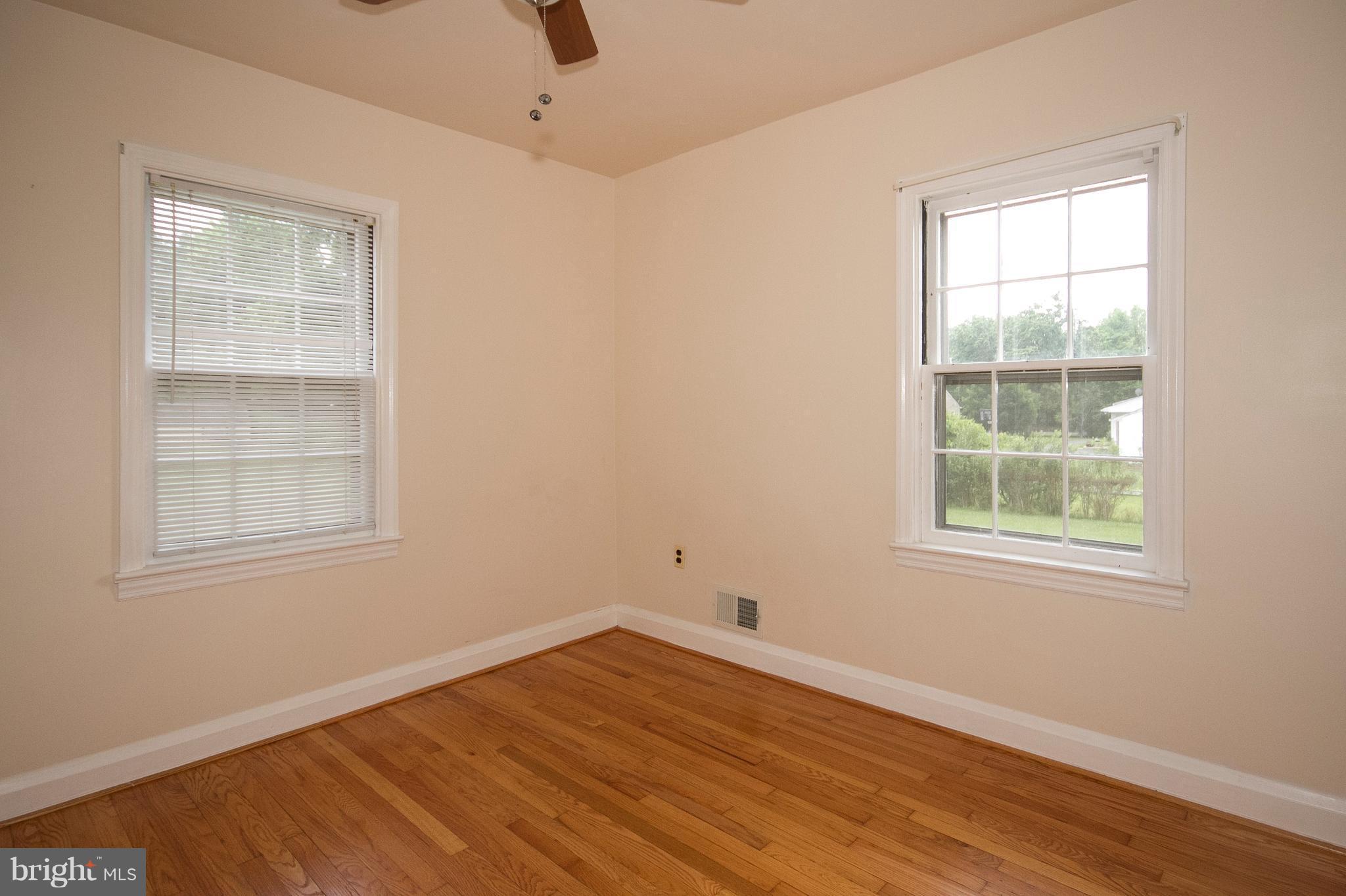 CLEARVIEW - Residential