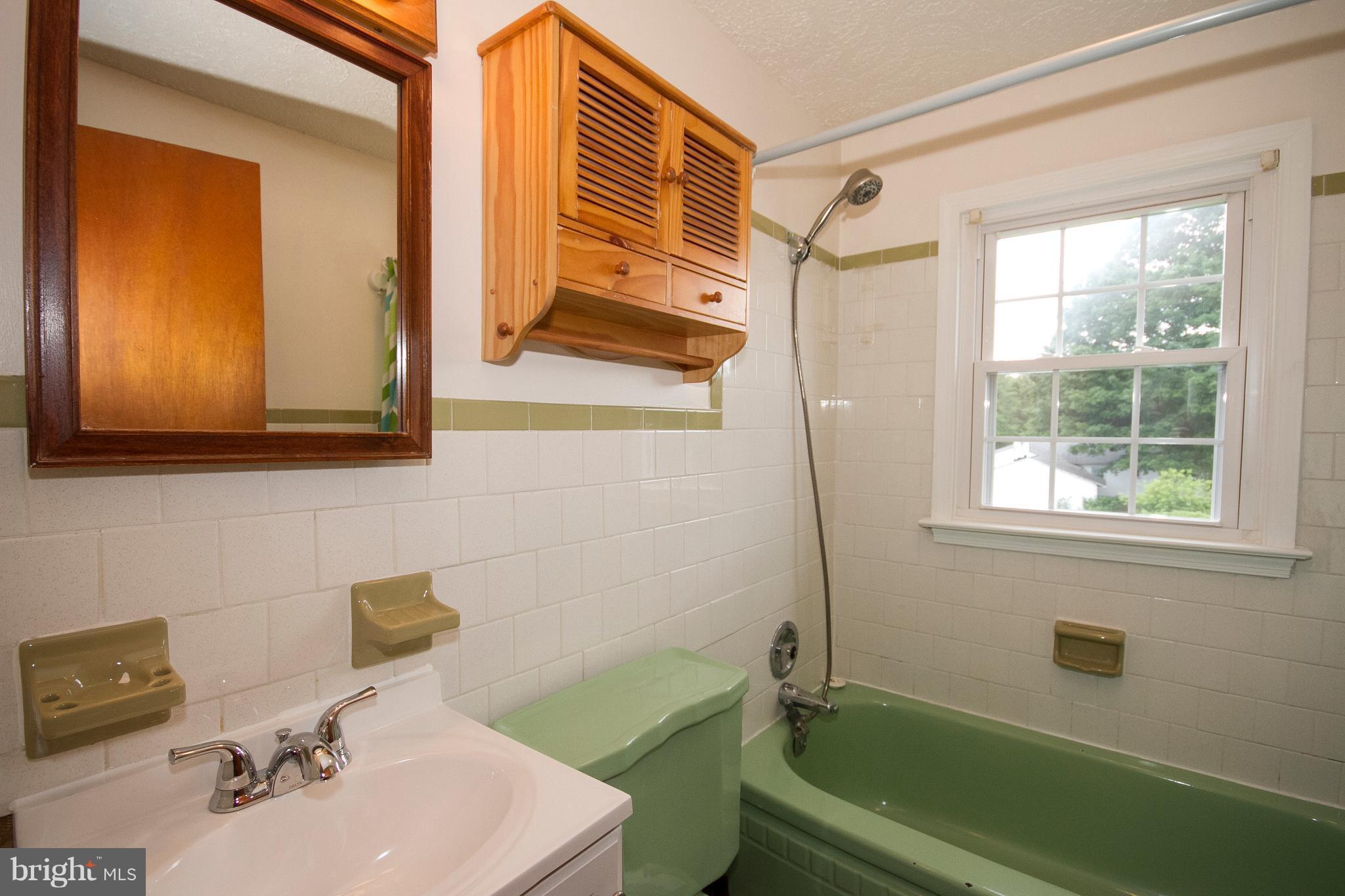 CLEARVIEW - Residential