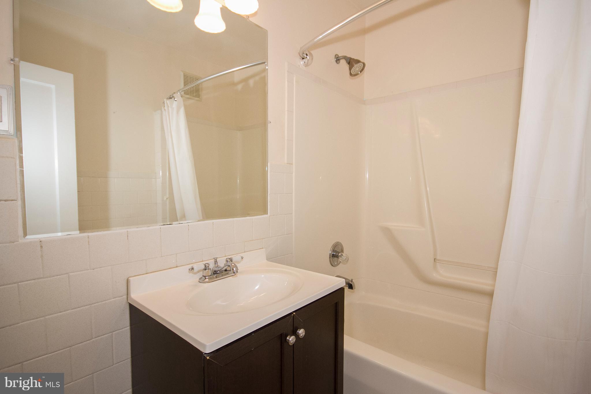 CLEARVIEW - Residential