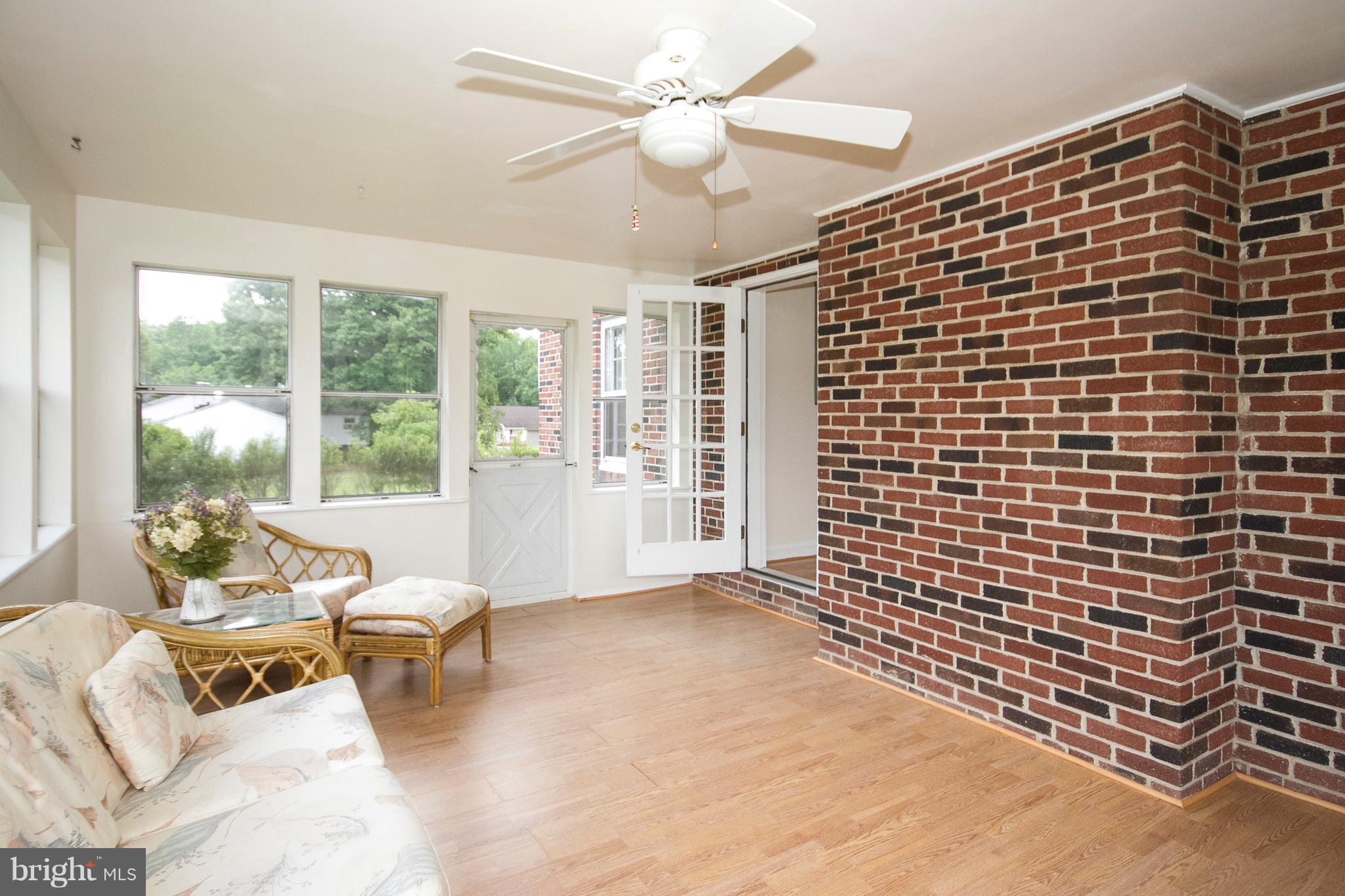 CLEARVIEW - Residential