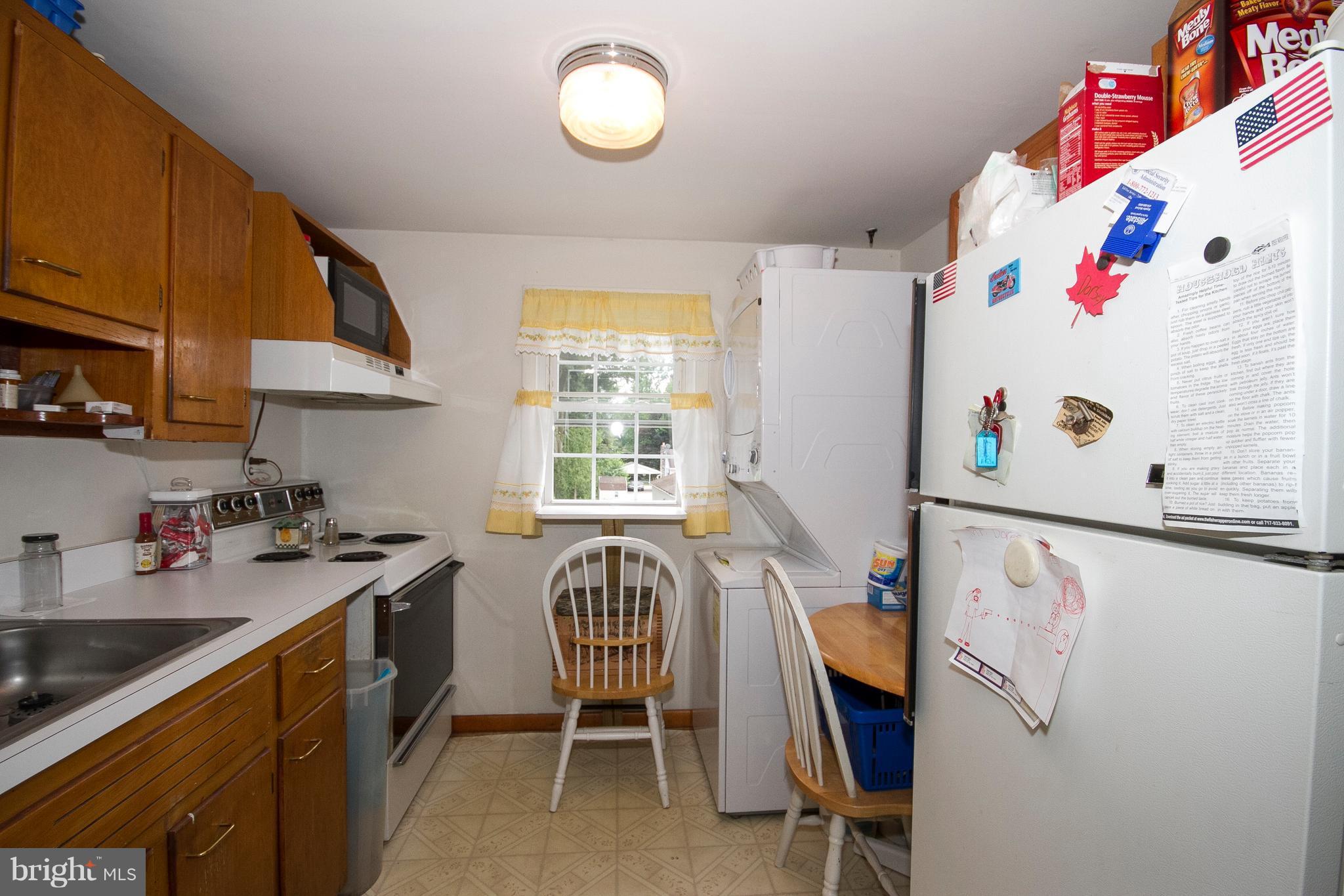 CLEARVIEW - Residential