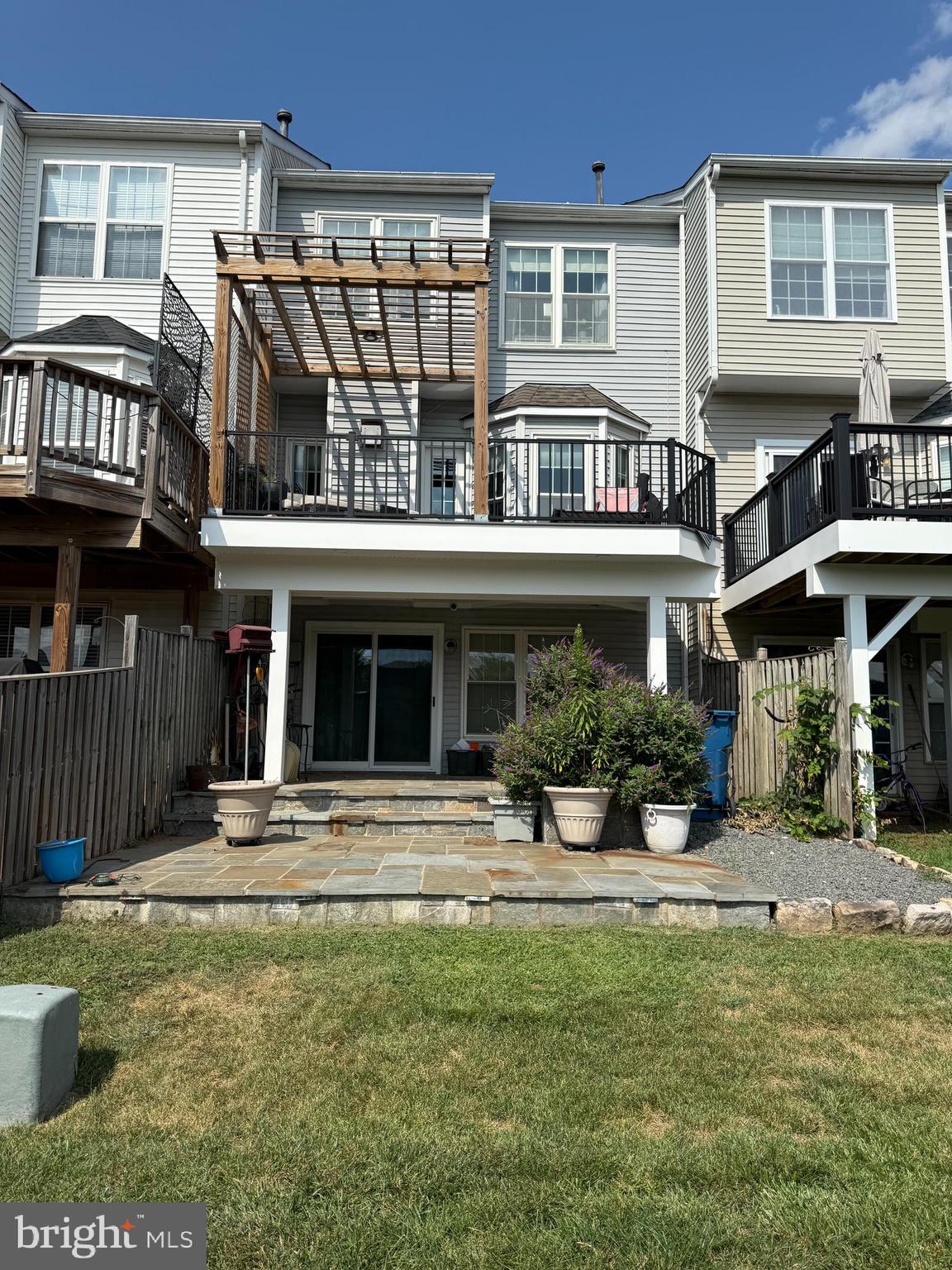 44135 TIPPECANOE TERRACE