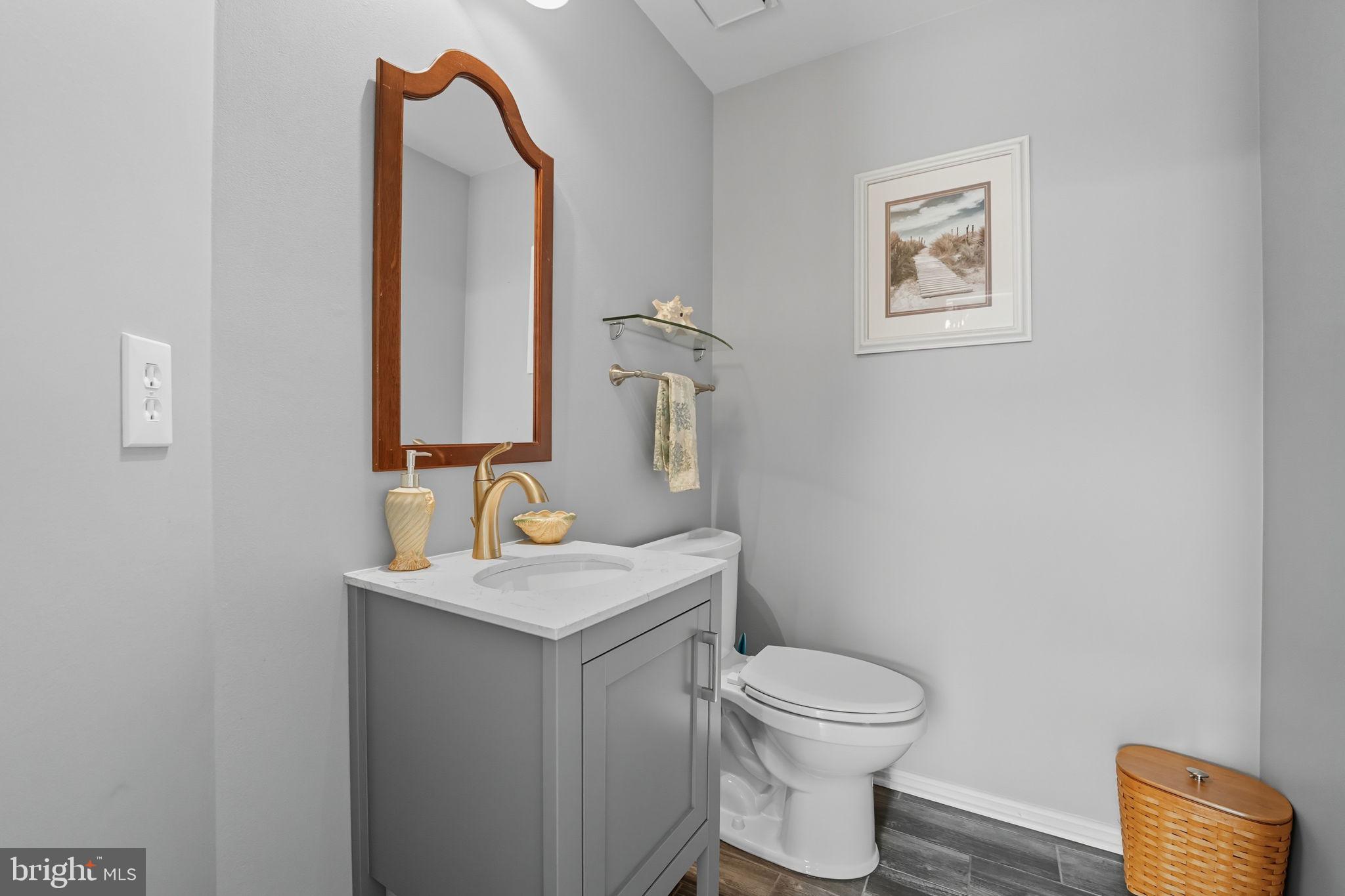 44135 TIPPECANOE TERRACE