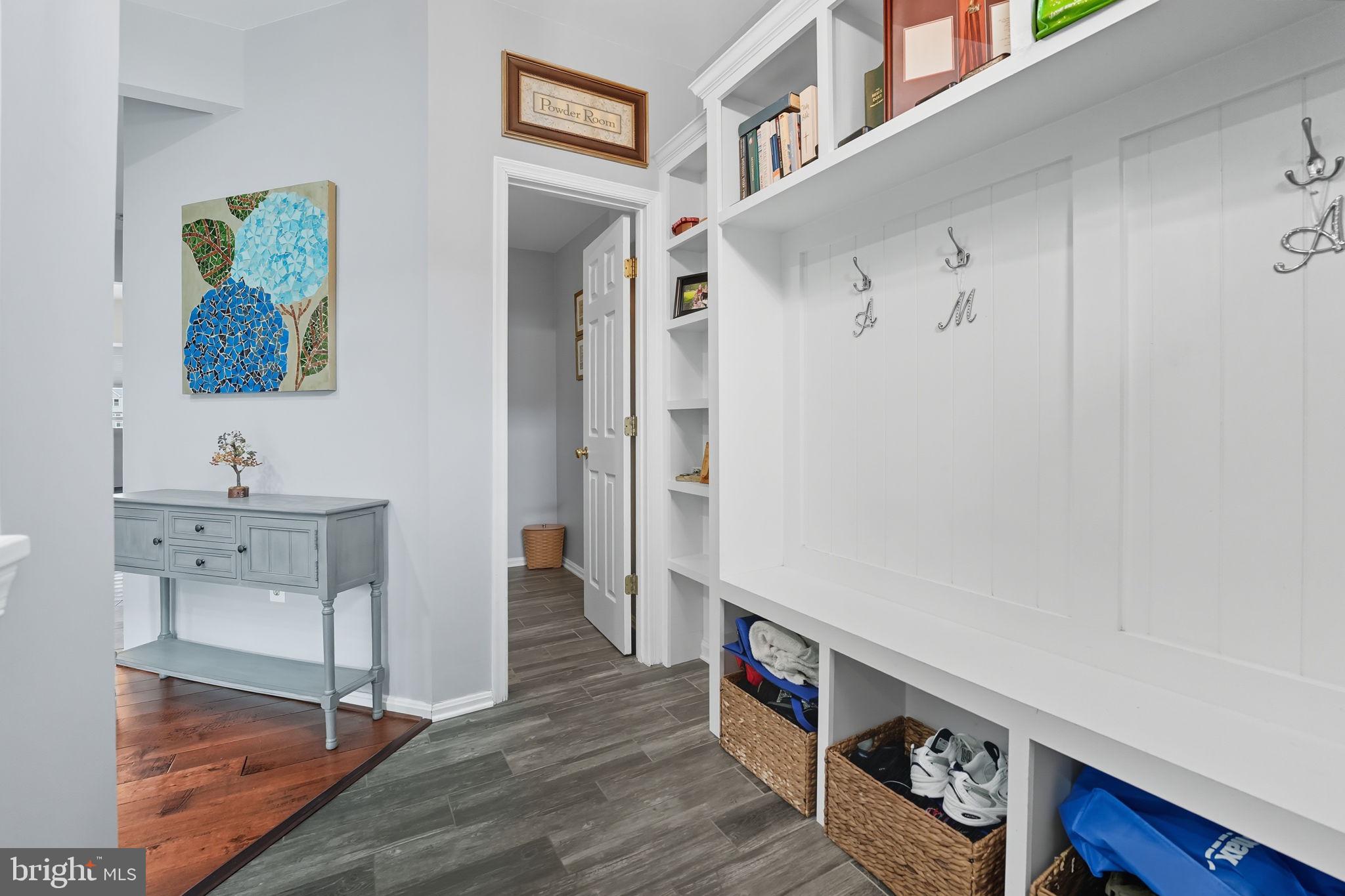 44135 TIPPECANOE TERRACE