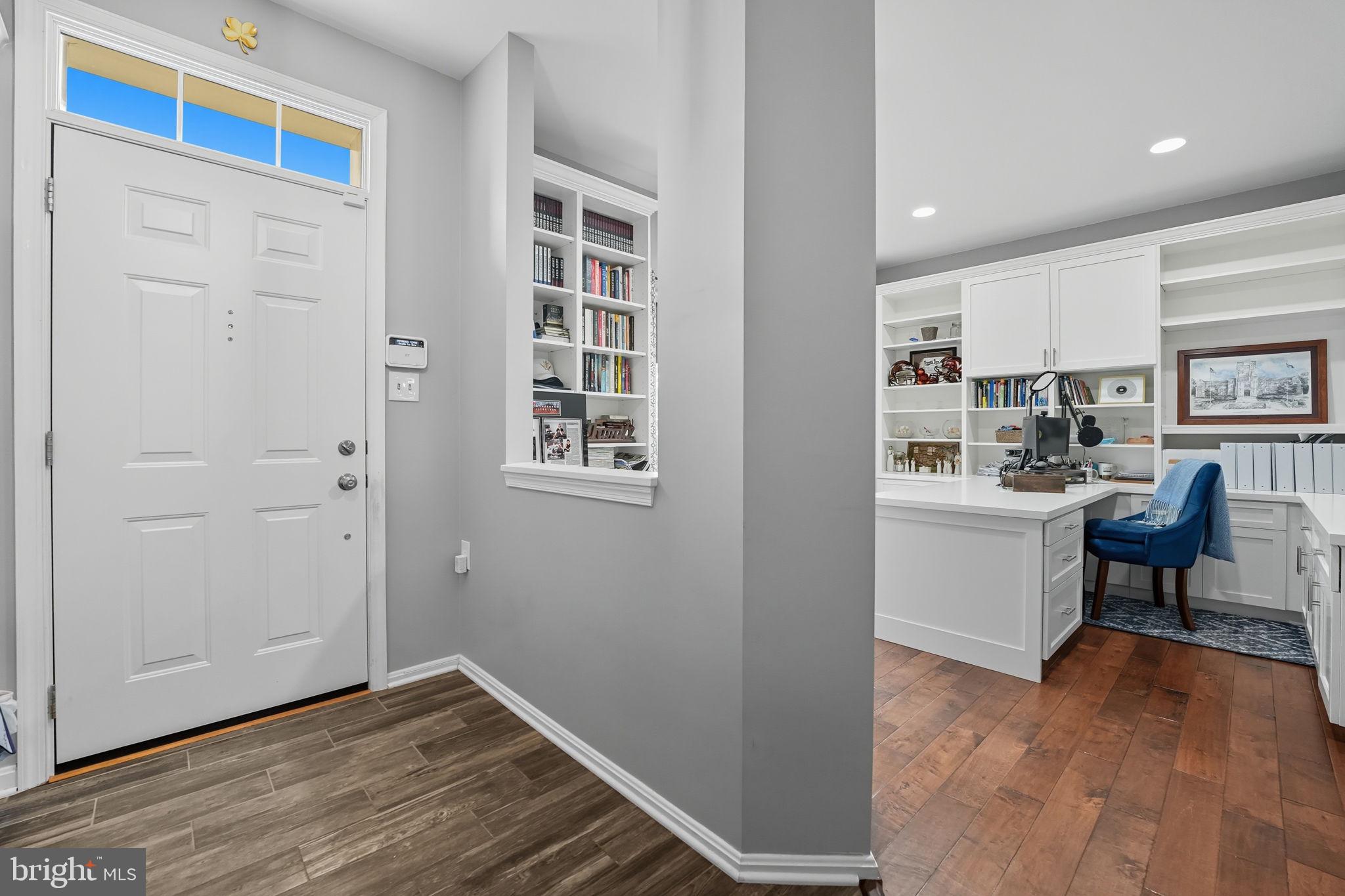 44135 TIPPECANOE TERRACE