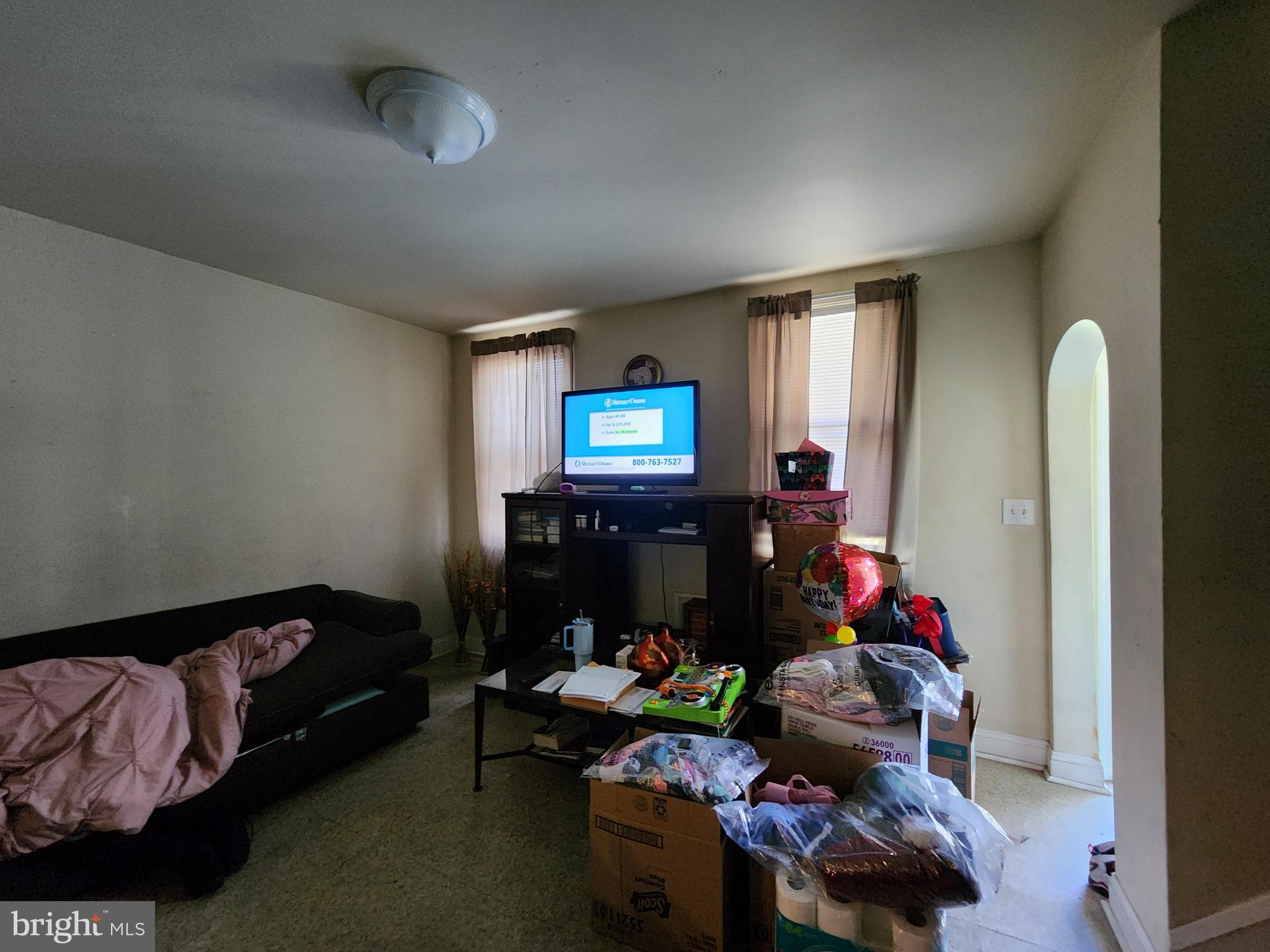 2524 W COLD SPRING LANE