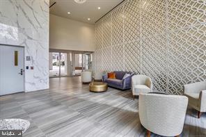 FRIENDSHIP HEIGHTS - Residential