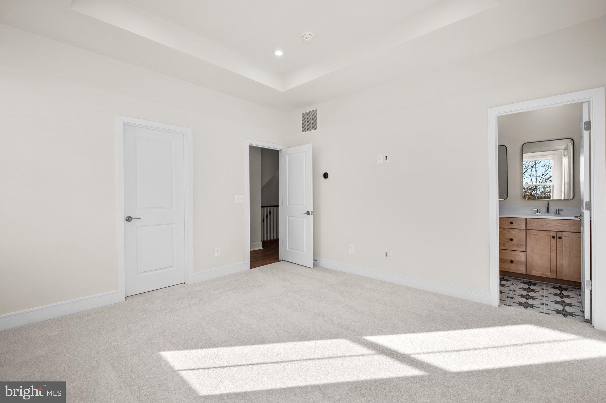 PROSPERITY PLAINS - Residential