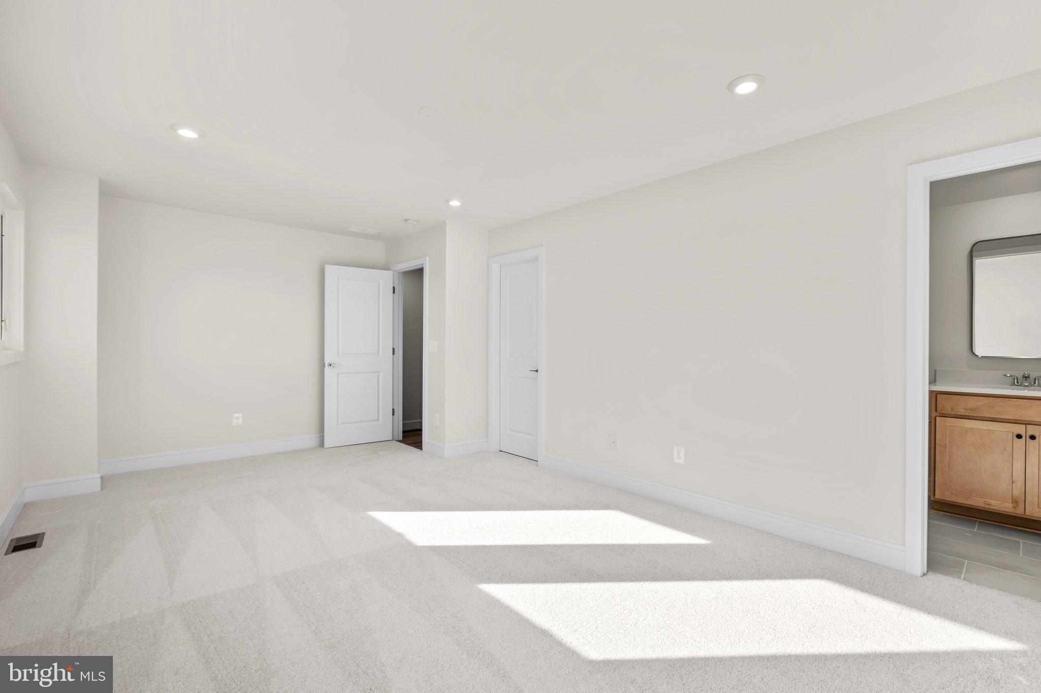 PROSPERITY PLAINS - Residential