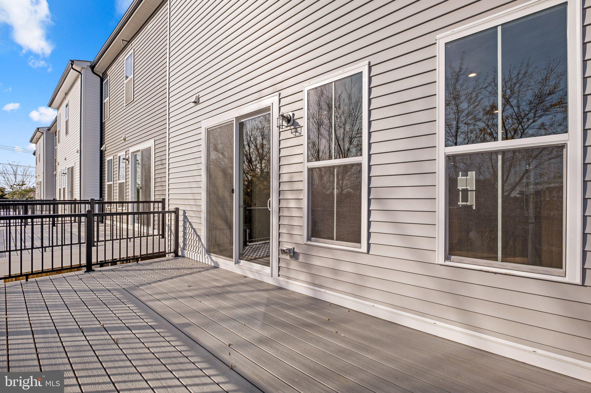 PROSPERITY PLAINS - Residential