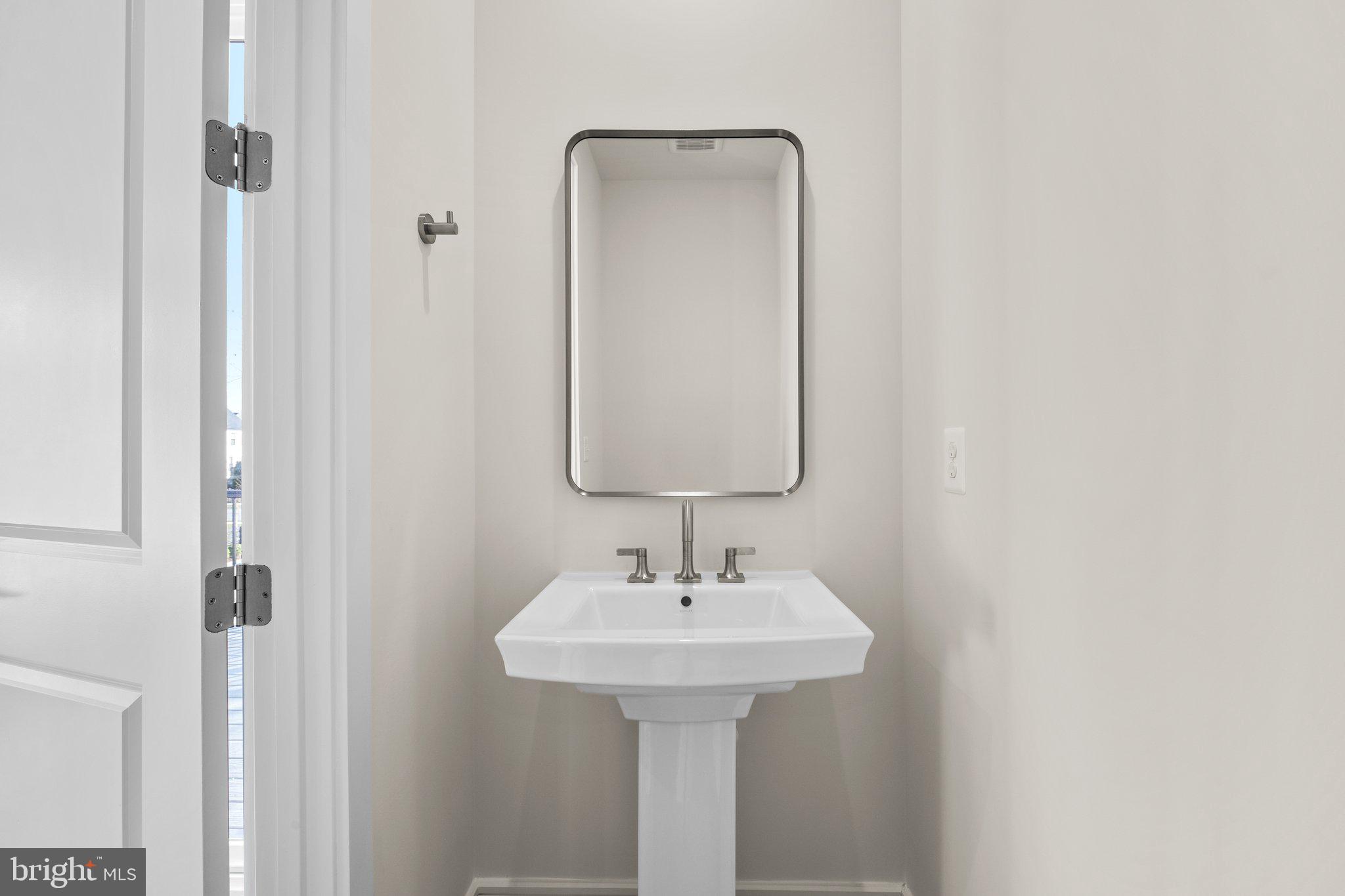 42179 BERRIER FARMS TERRACE