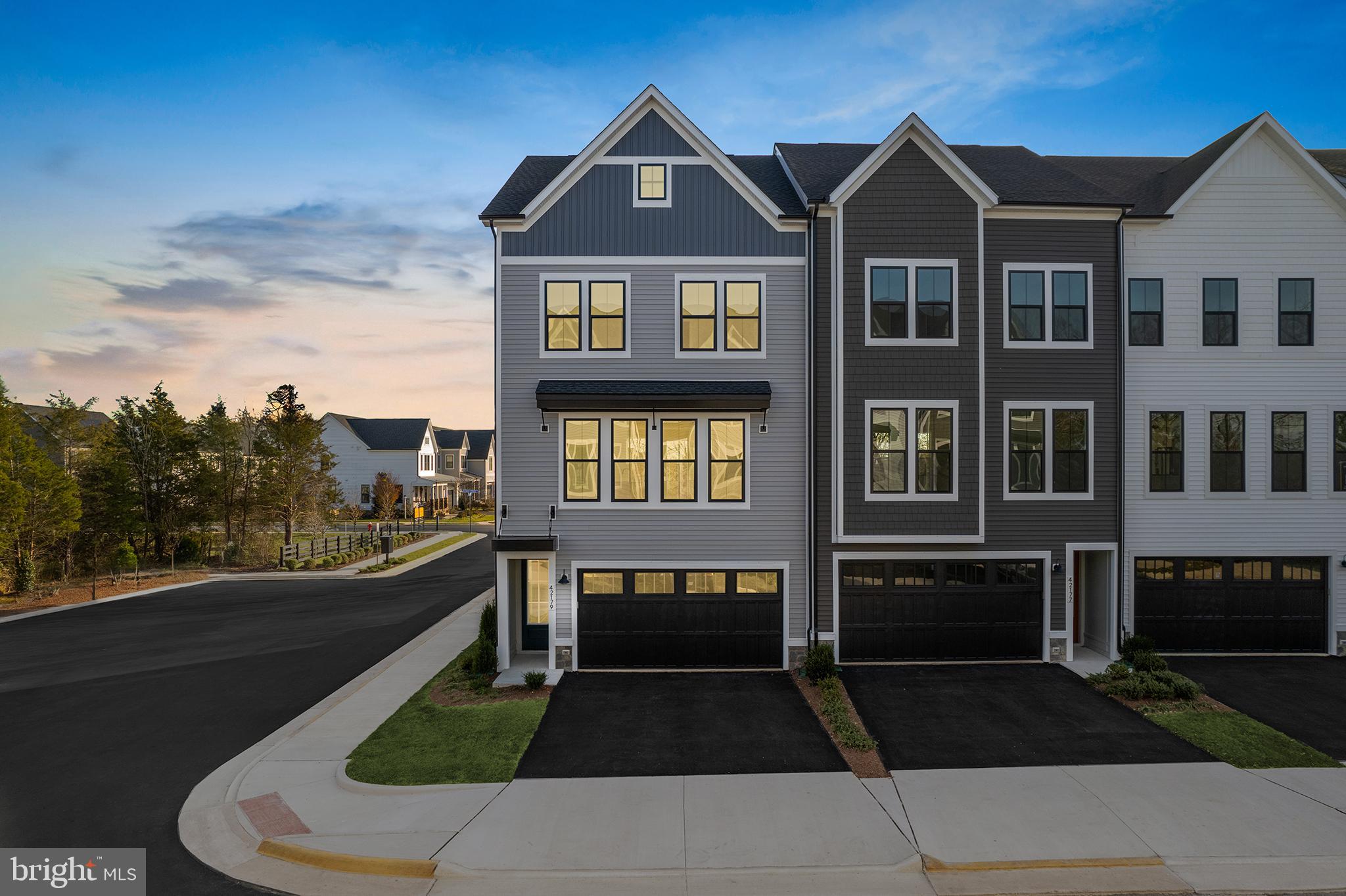 42179 BERRIER FARMS TERRACE