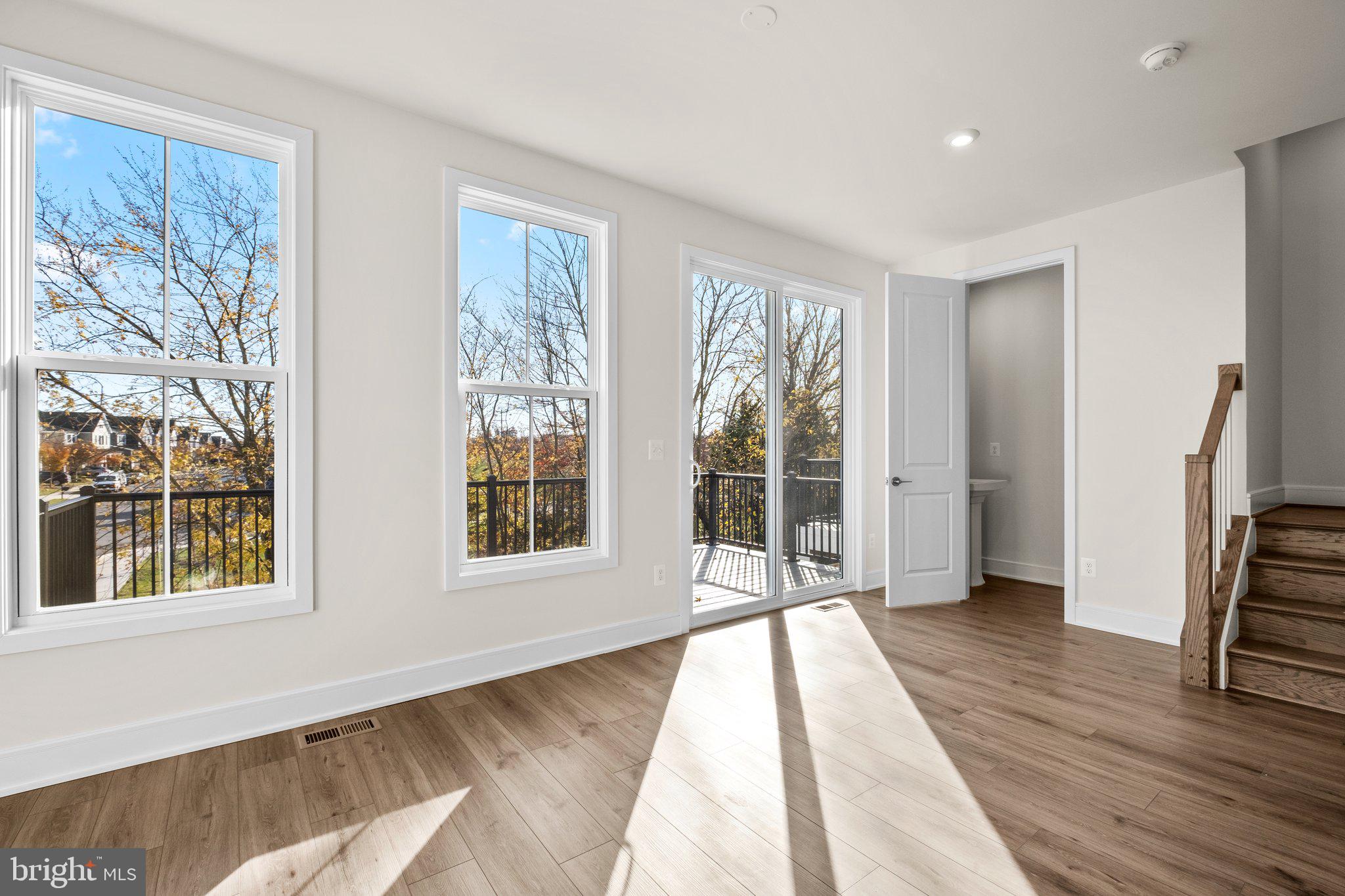 42179 BERRIER FARMS TERRACE