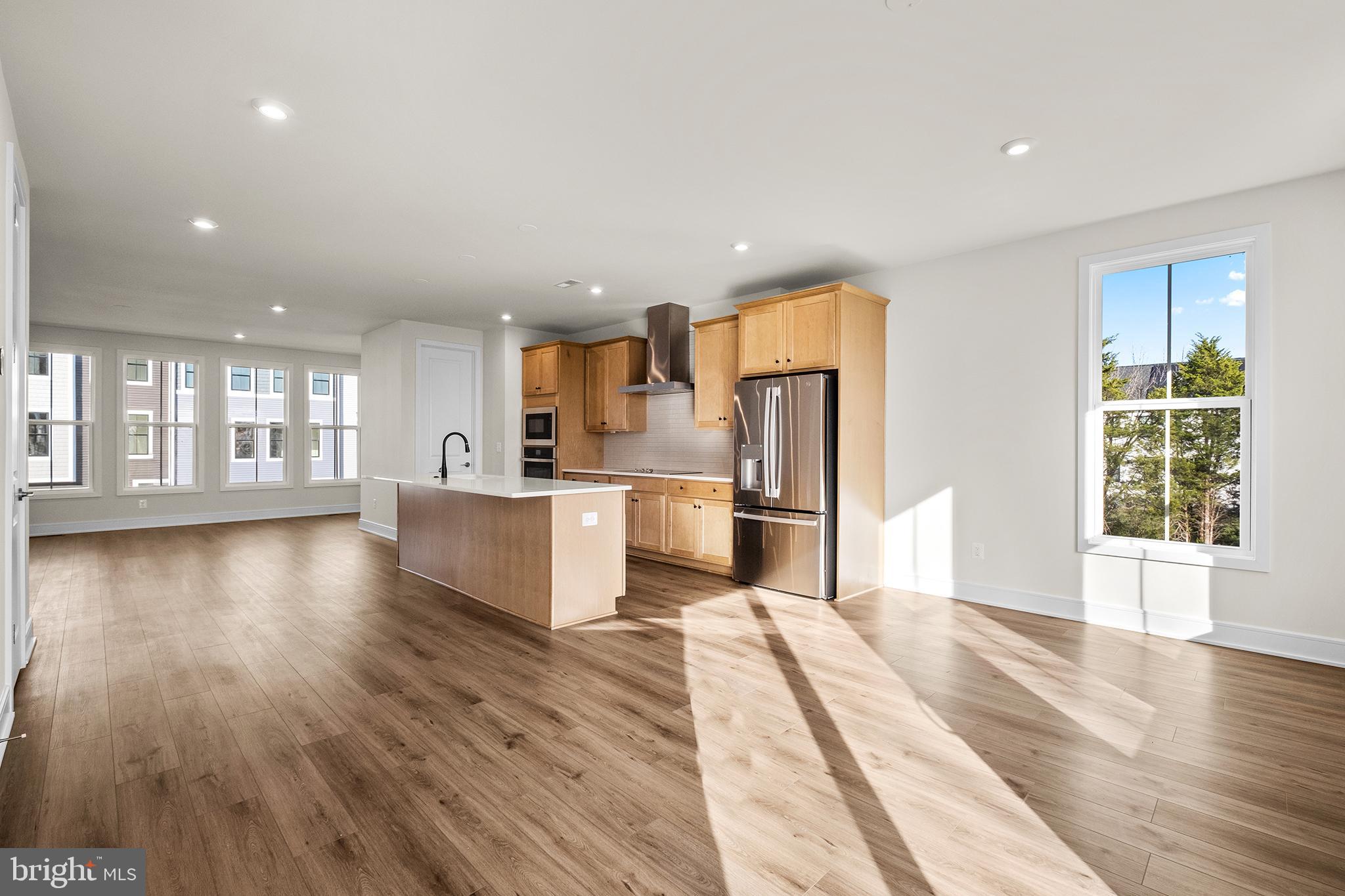 42179 BERRIER FARMS TERRACE