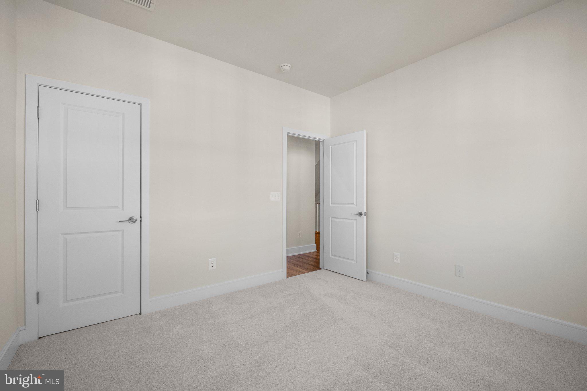 PROSPERITY PLAINS - Residential