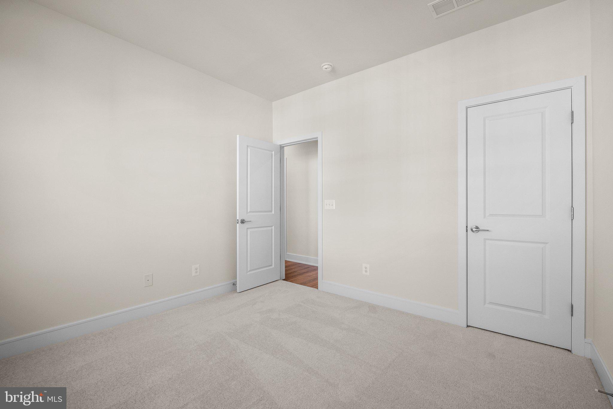 PROSPERITY PLAINS - Residential