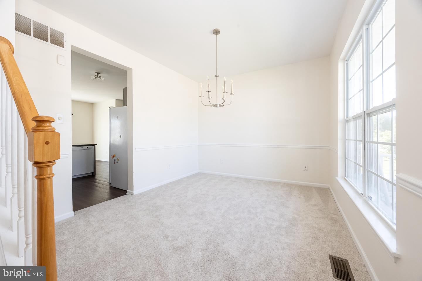 113 MAGPIE LANE